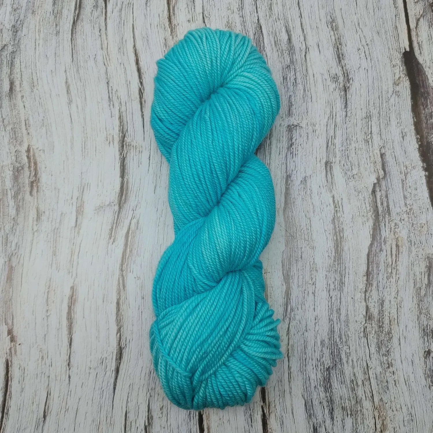 Yarn made from Alpaca Fibre