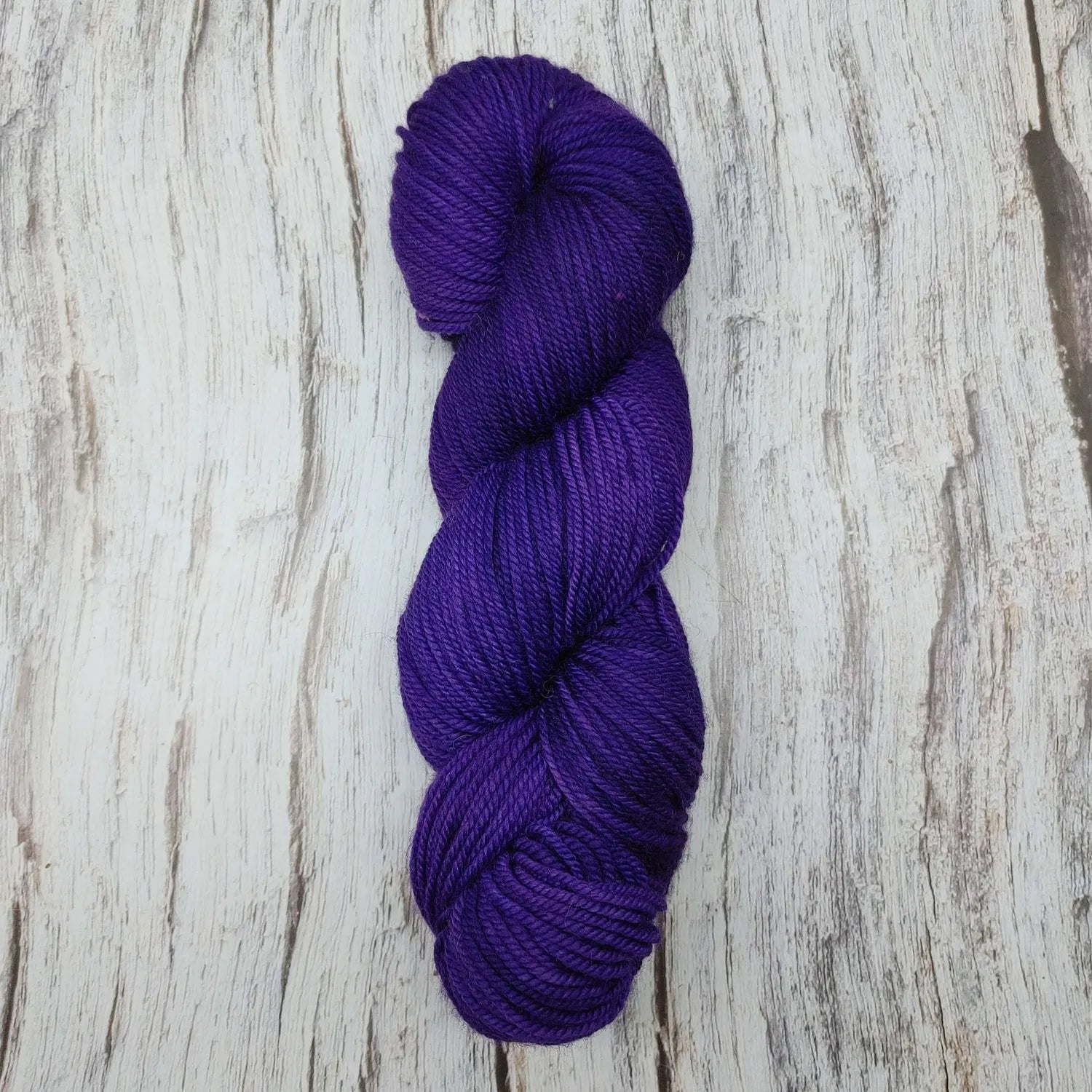 Yarn made from Alpaca Fibre