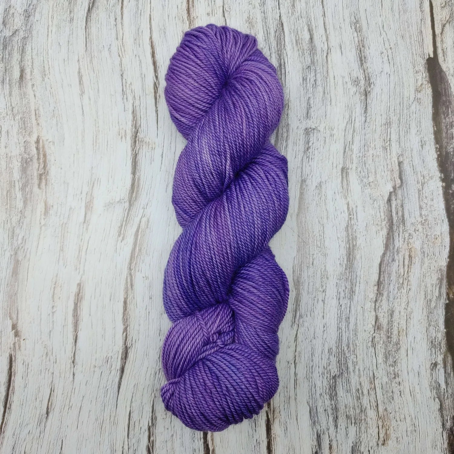 Yarn made from Alpaca Fibre