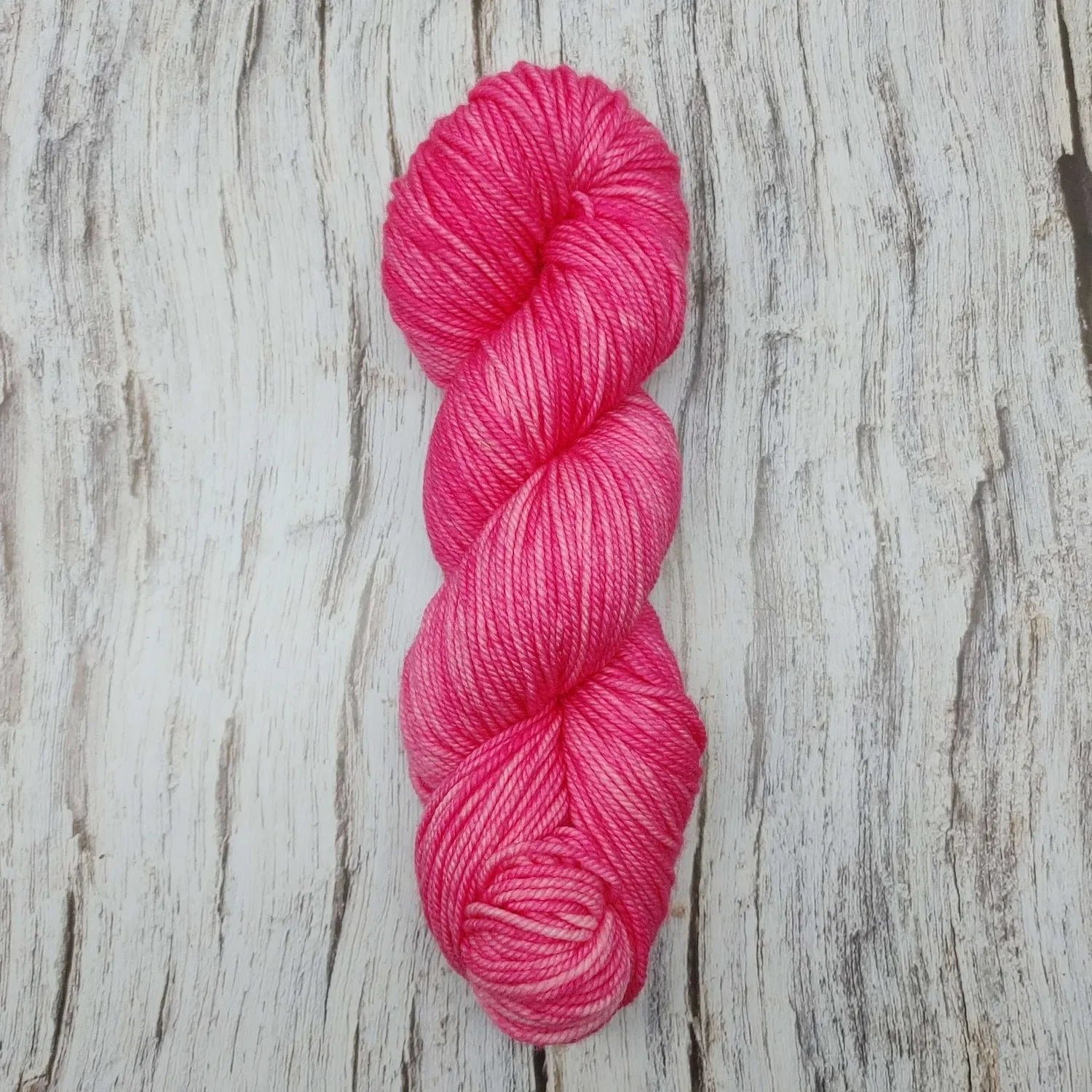 Yarn made from Alpaca Fibre