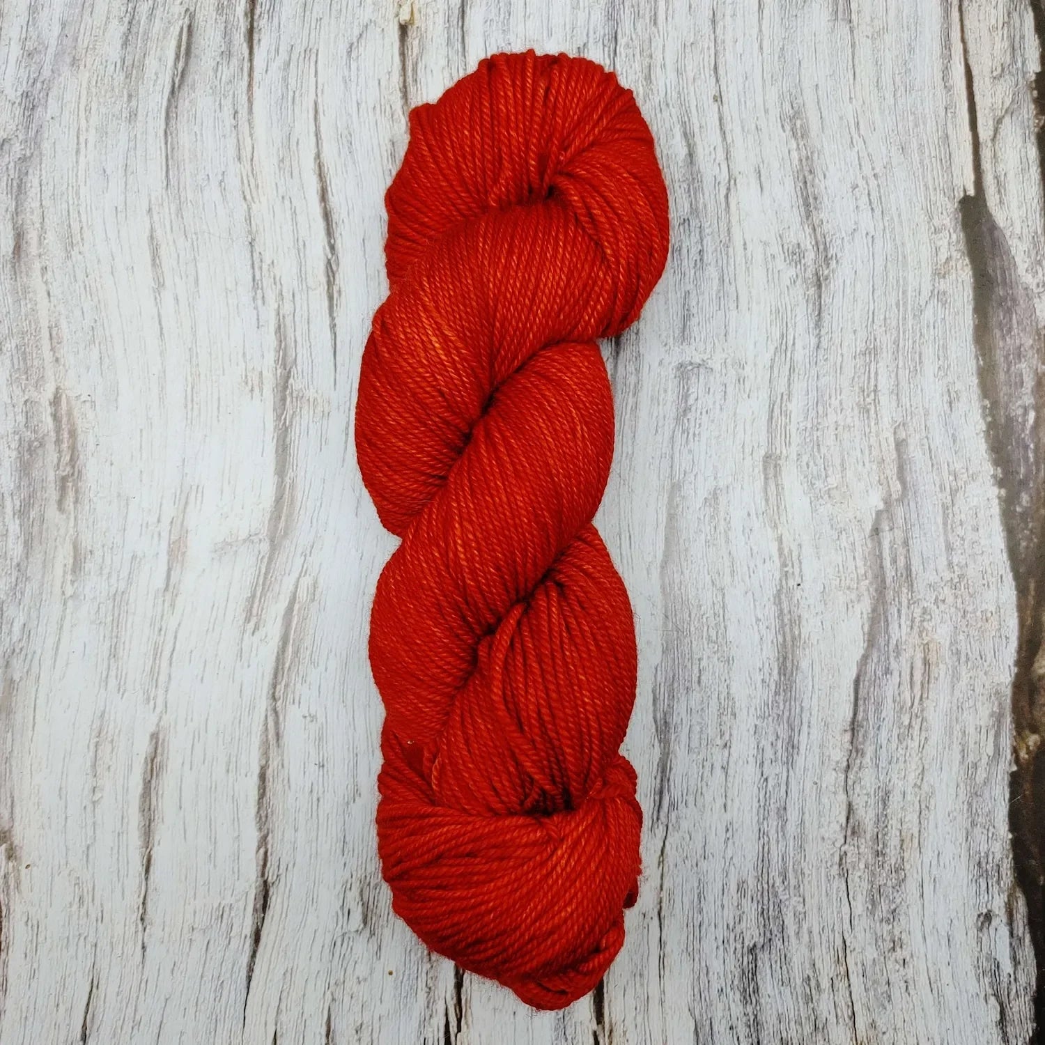Yarn made from Alpaca Fibre