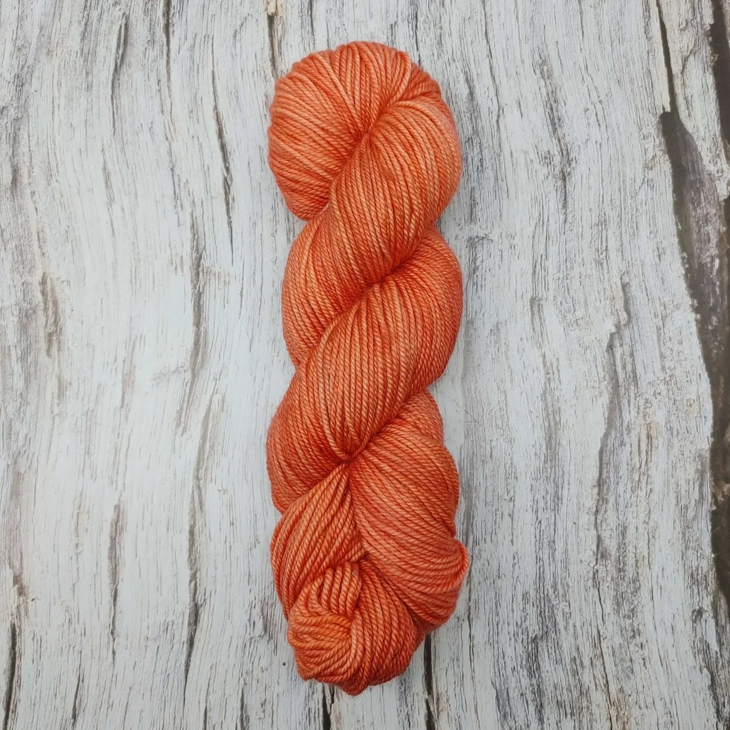 Yarn made from Alpaca Fibre
