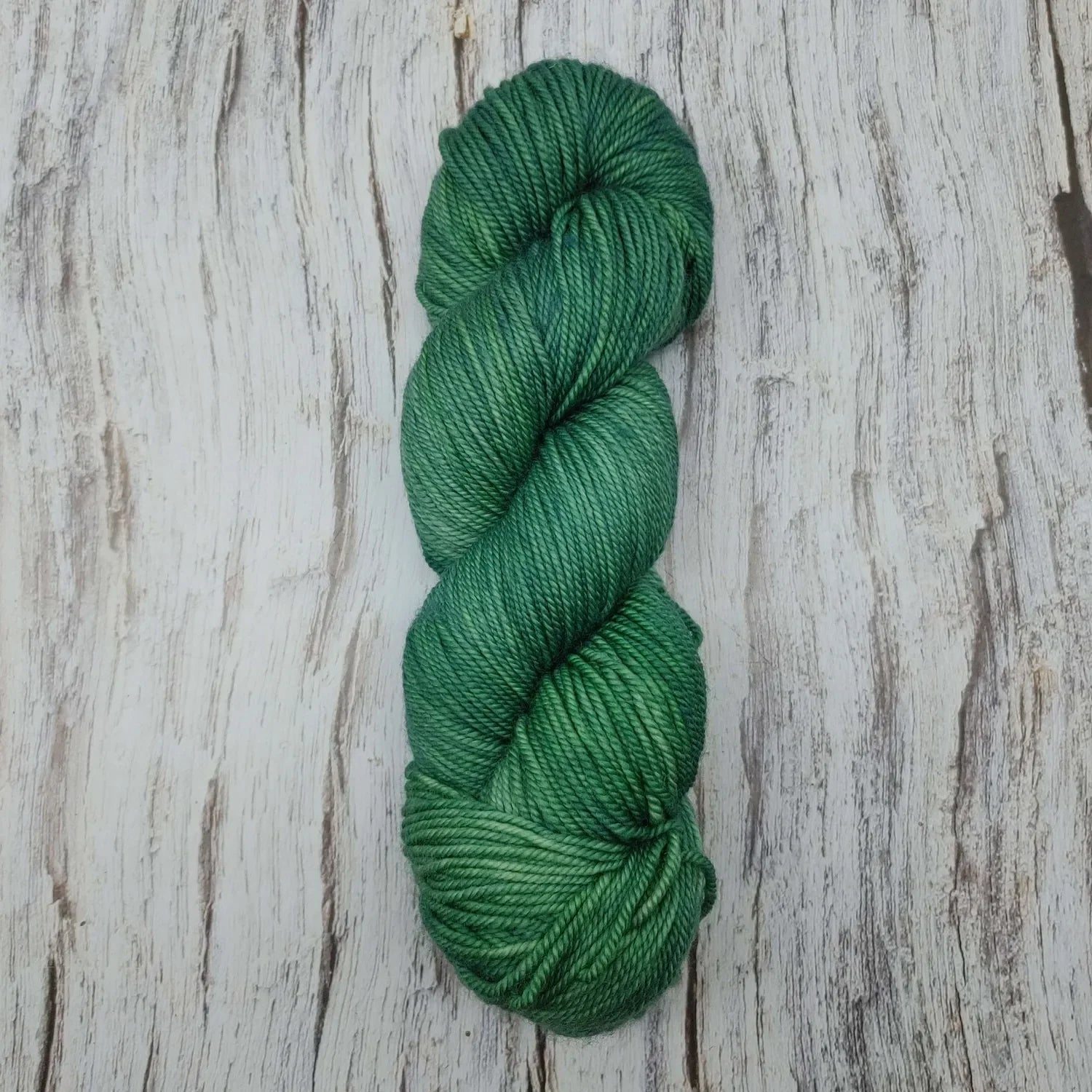 Yarn made from Alpaca Fibre