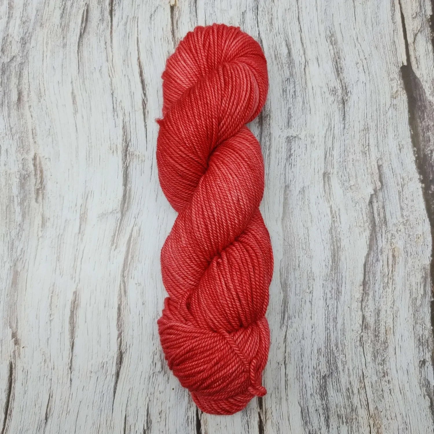 Yarn made from Alpaca Fibre