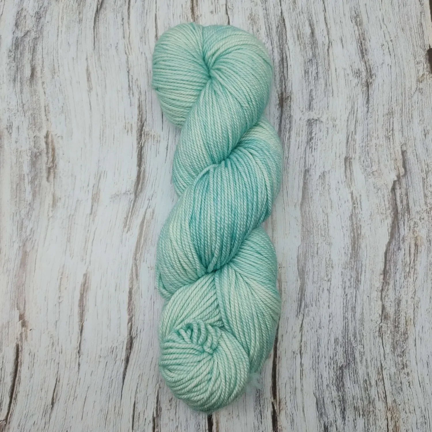 Yarn made from Alpaca Fibre