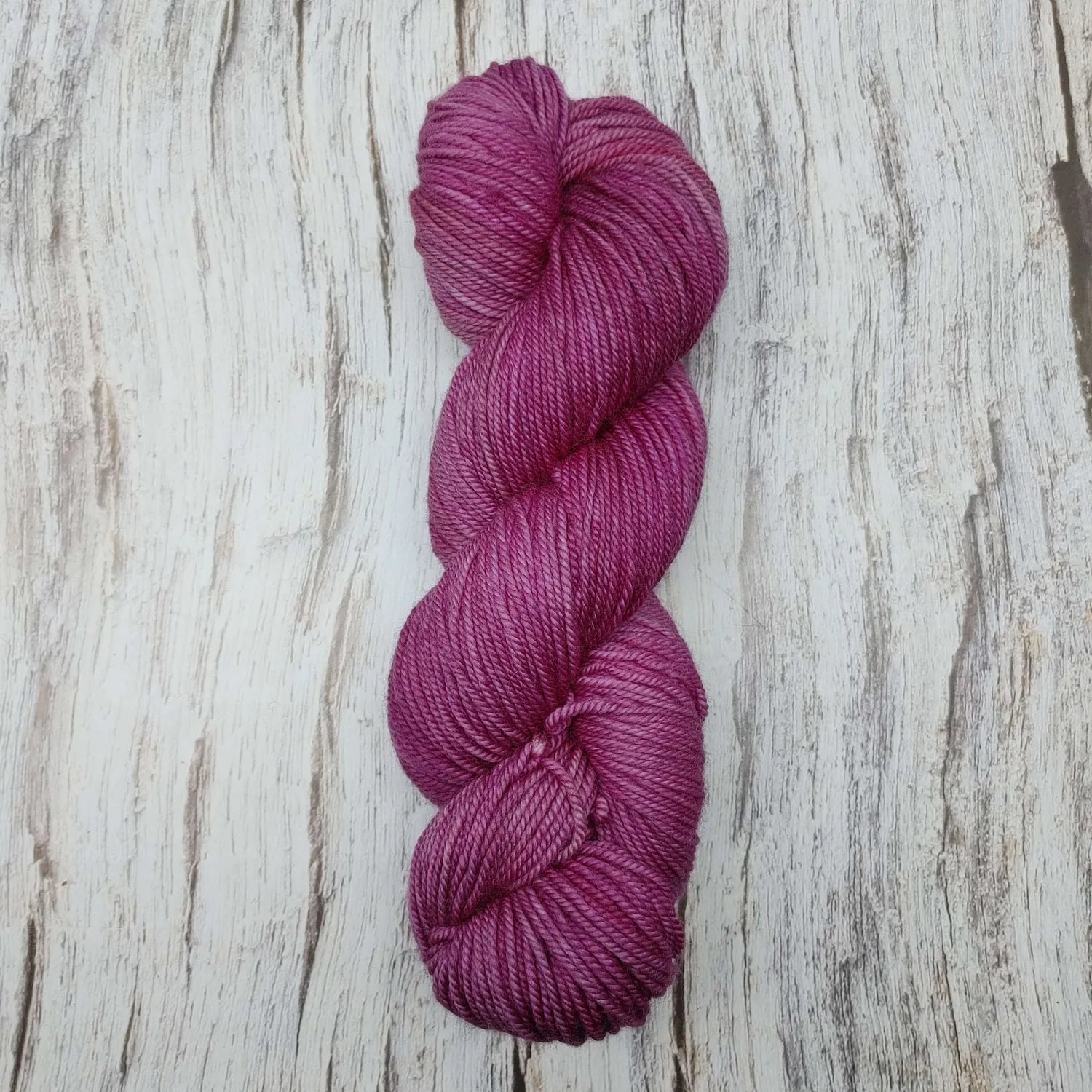 Yarn made from Alpaca Fibre