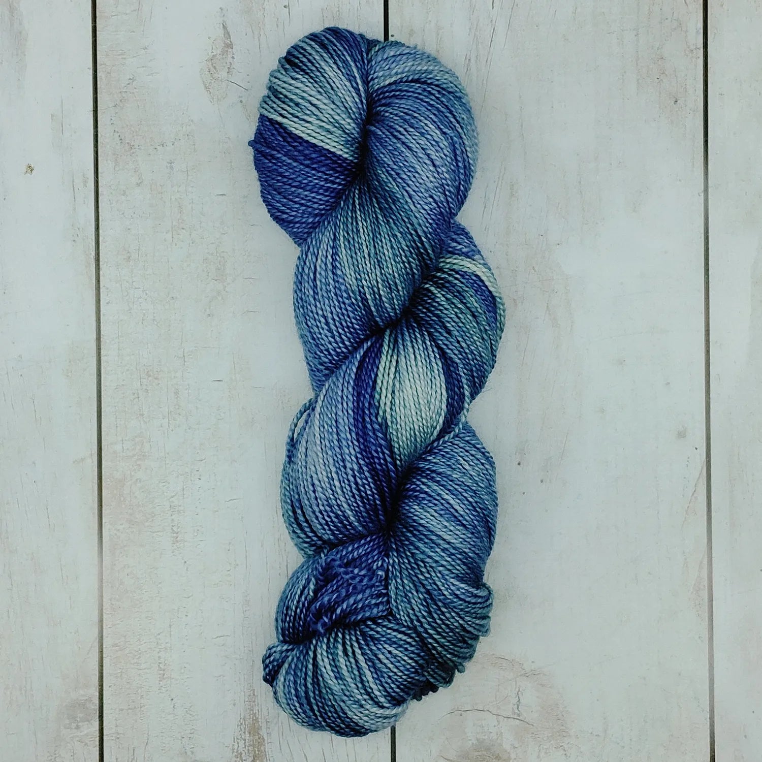 Aymara Ame Merino Sock Yarn