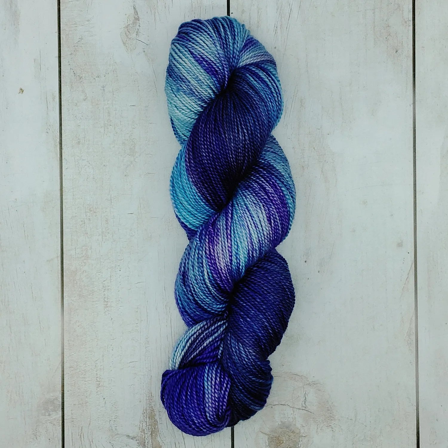 Aymara Ame Merino Sock Yarn