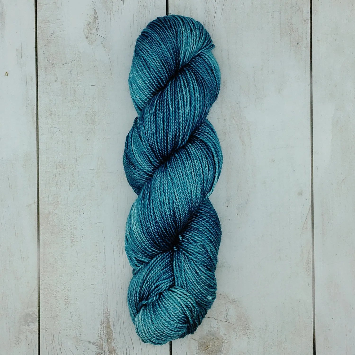 Aymara Ame Merino Sock Yarn