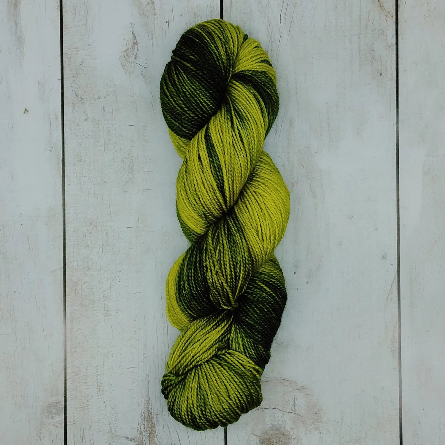 Aymara Ame Merino Sock Yarn