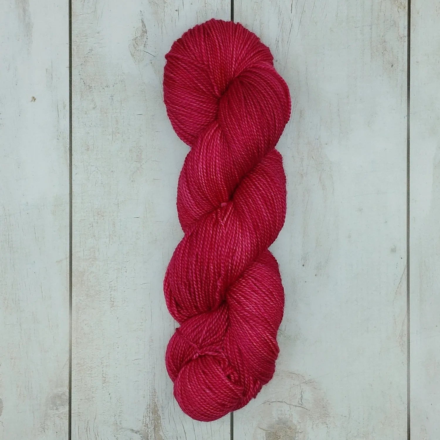 Aymara Ame Merino Sock Yarn