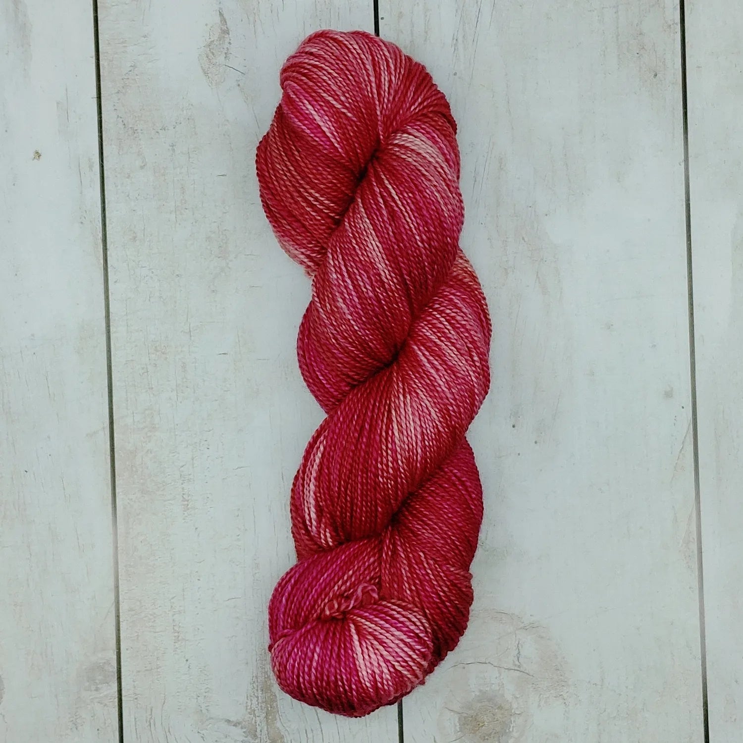 Aymara Ame Merino Sock Yarn