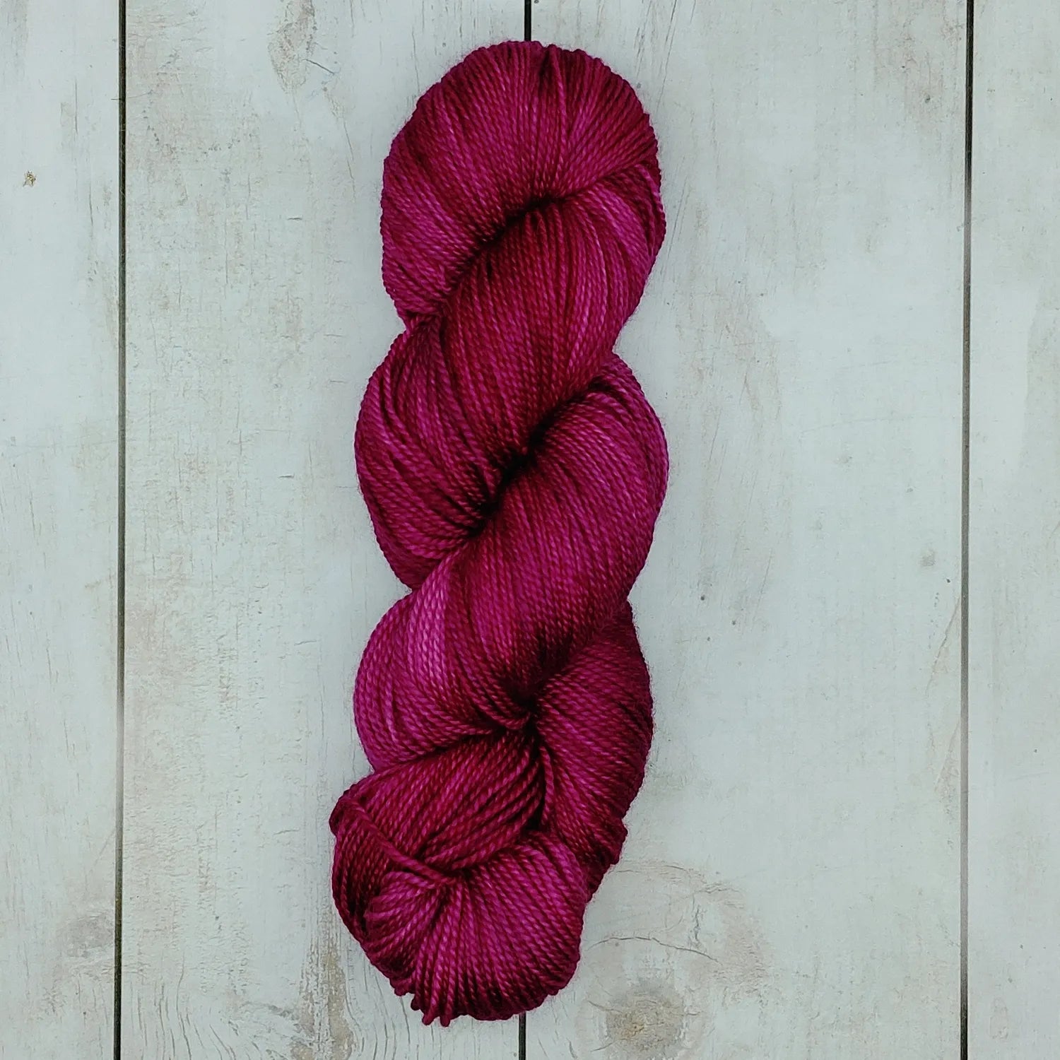 Aymara Ame Merino Sock Yarn