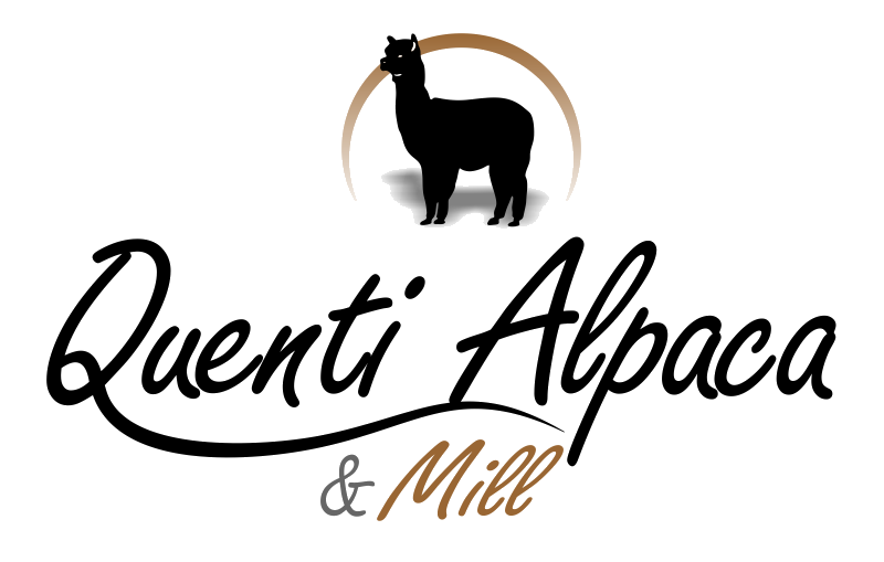 Quenti Alpaca & Mill