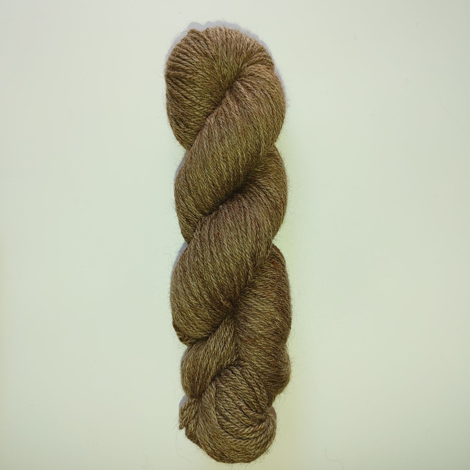 Mudita Double Knit Yarn