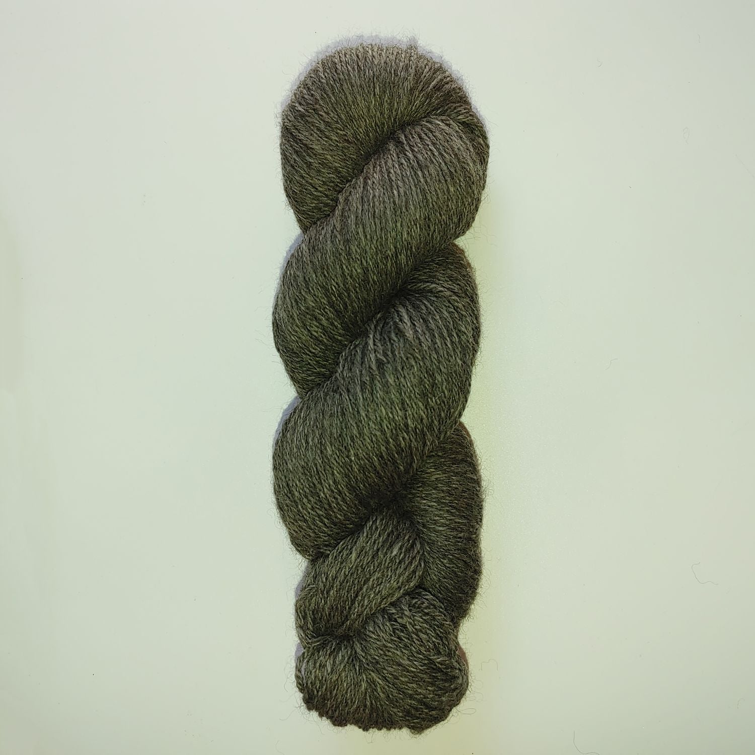 Mudita Double Knit Yarn