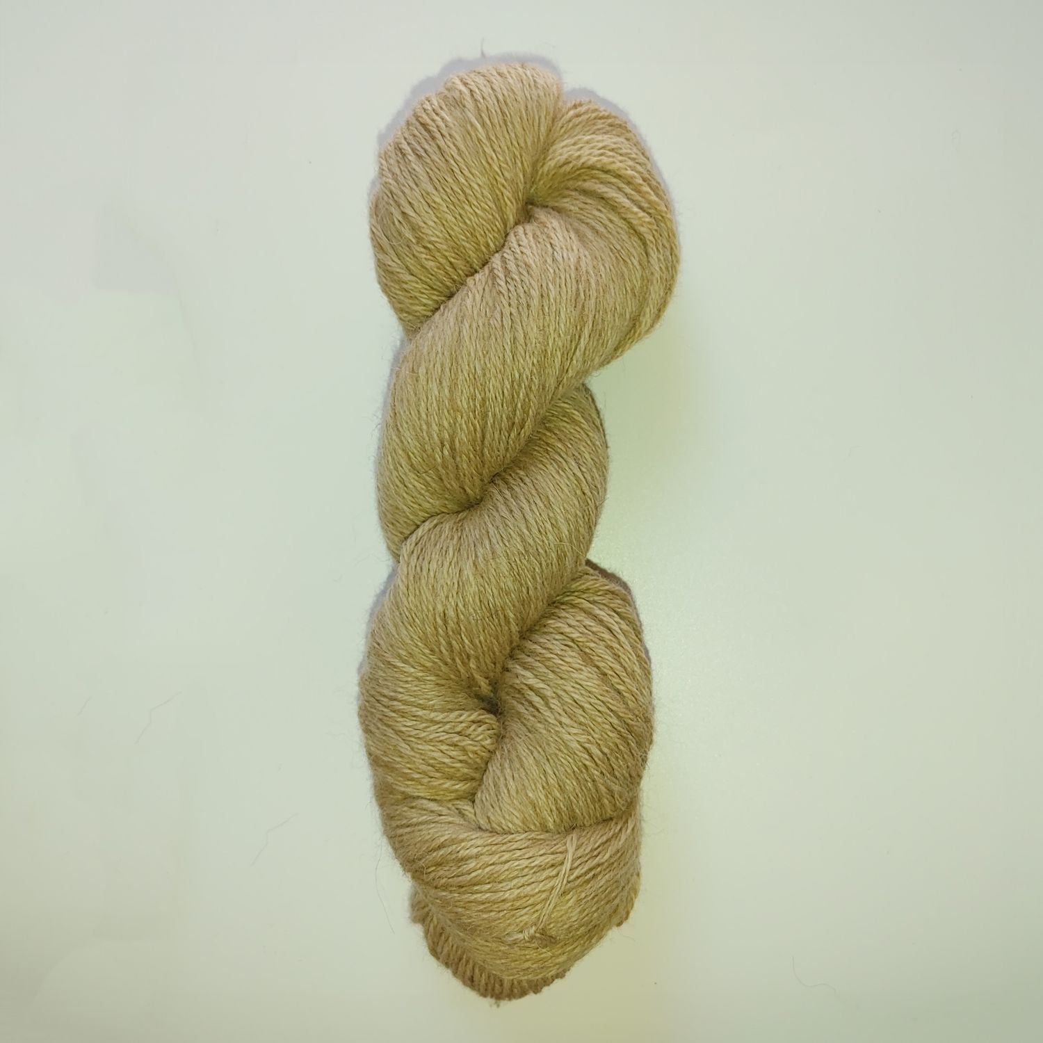 Mudita Double Knit Yarn