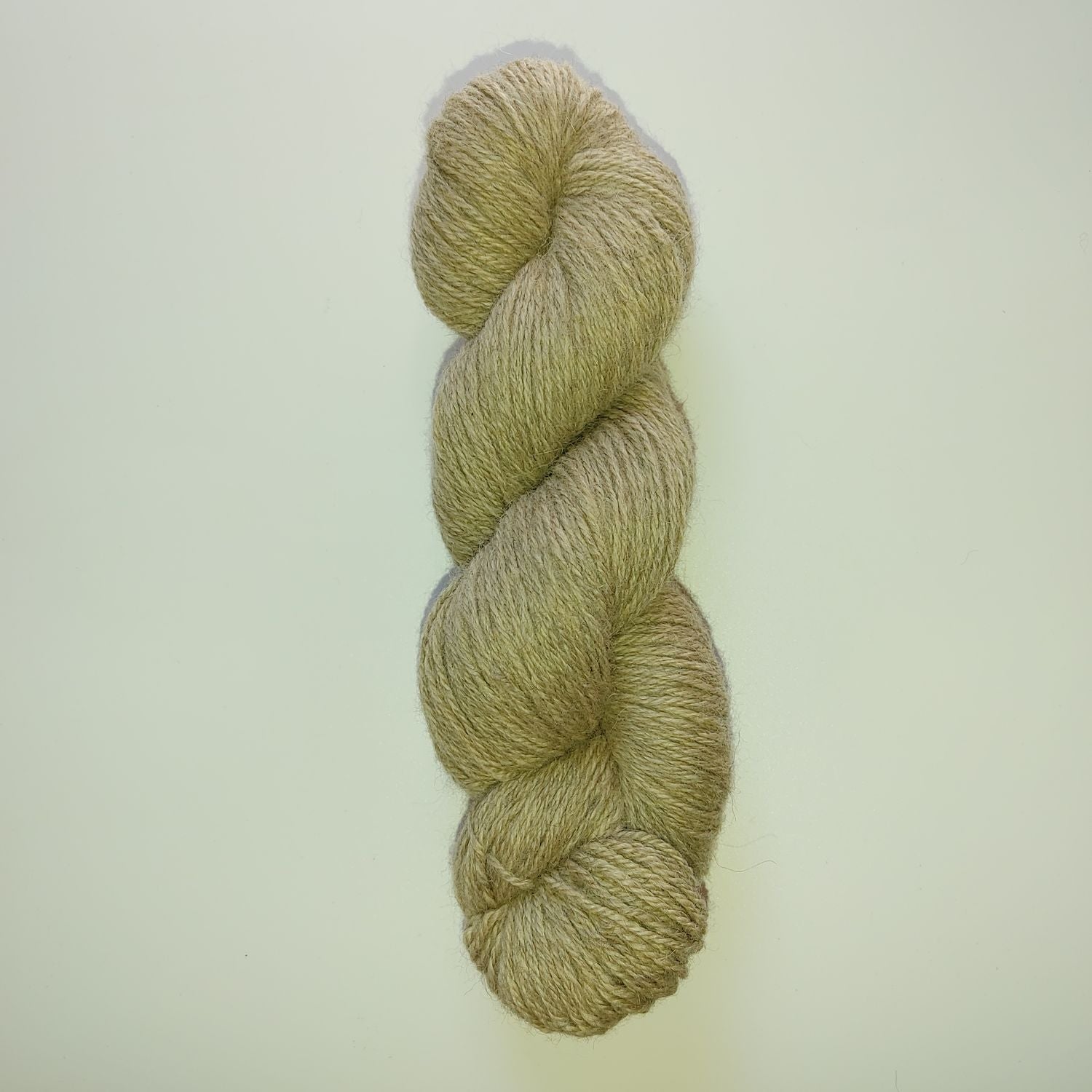 Meraki Sock Weight Yarn