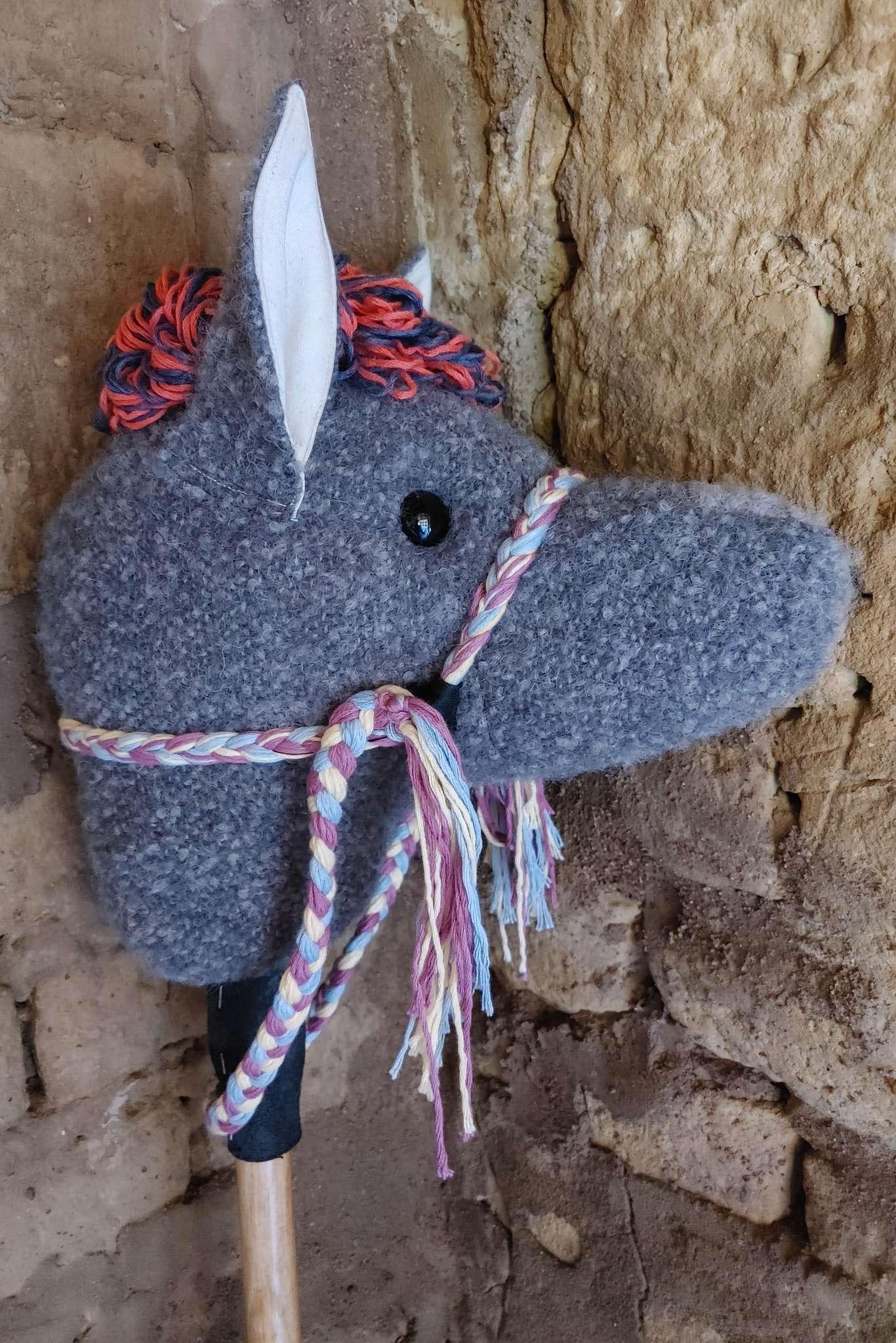 Hobby paca