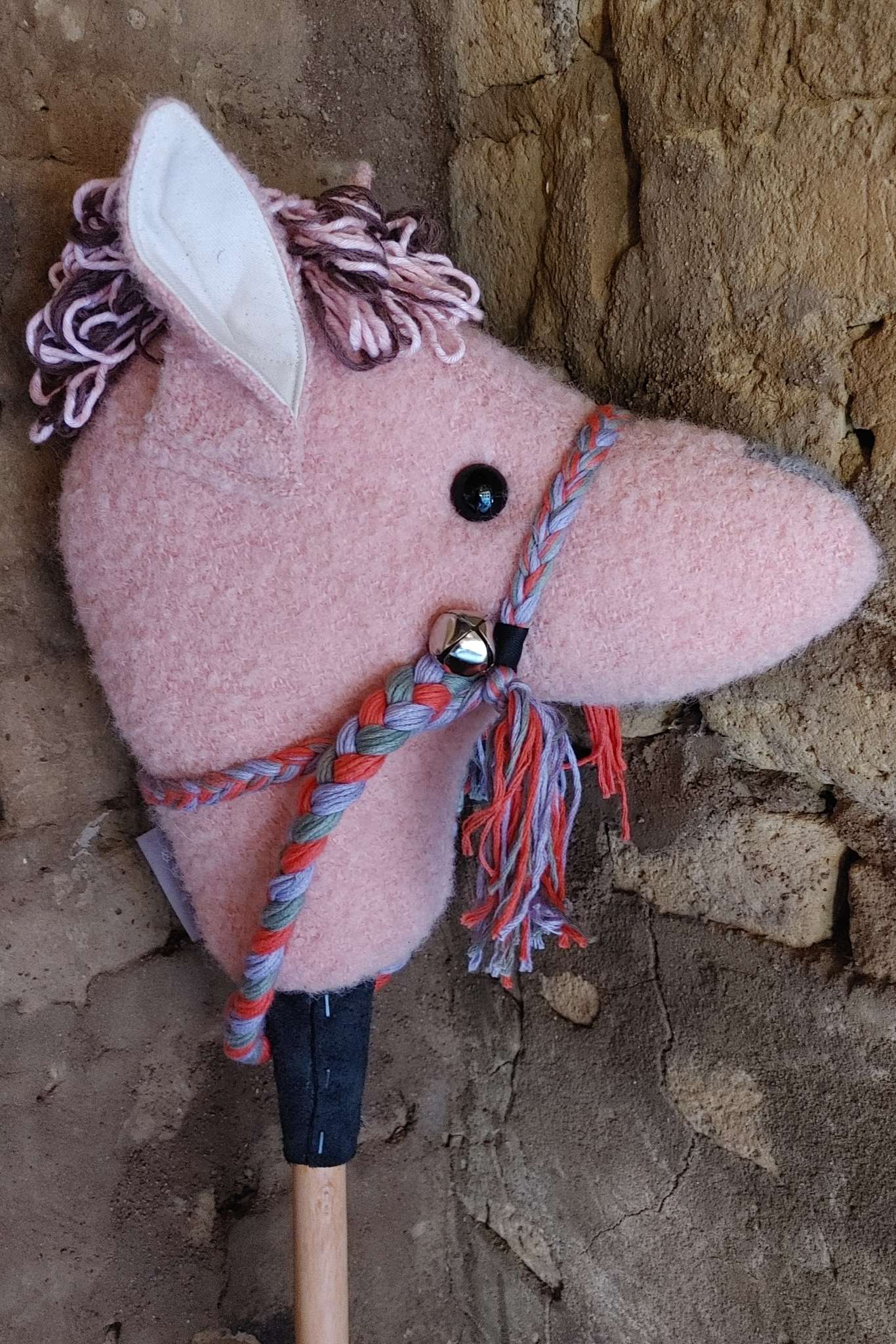 Hobby paca