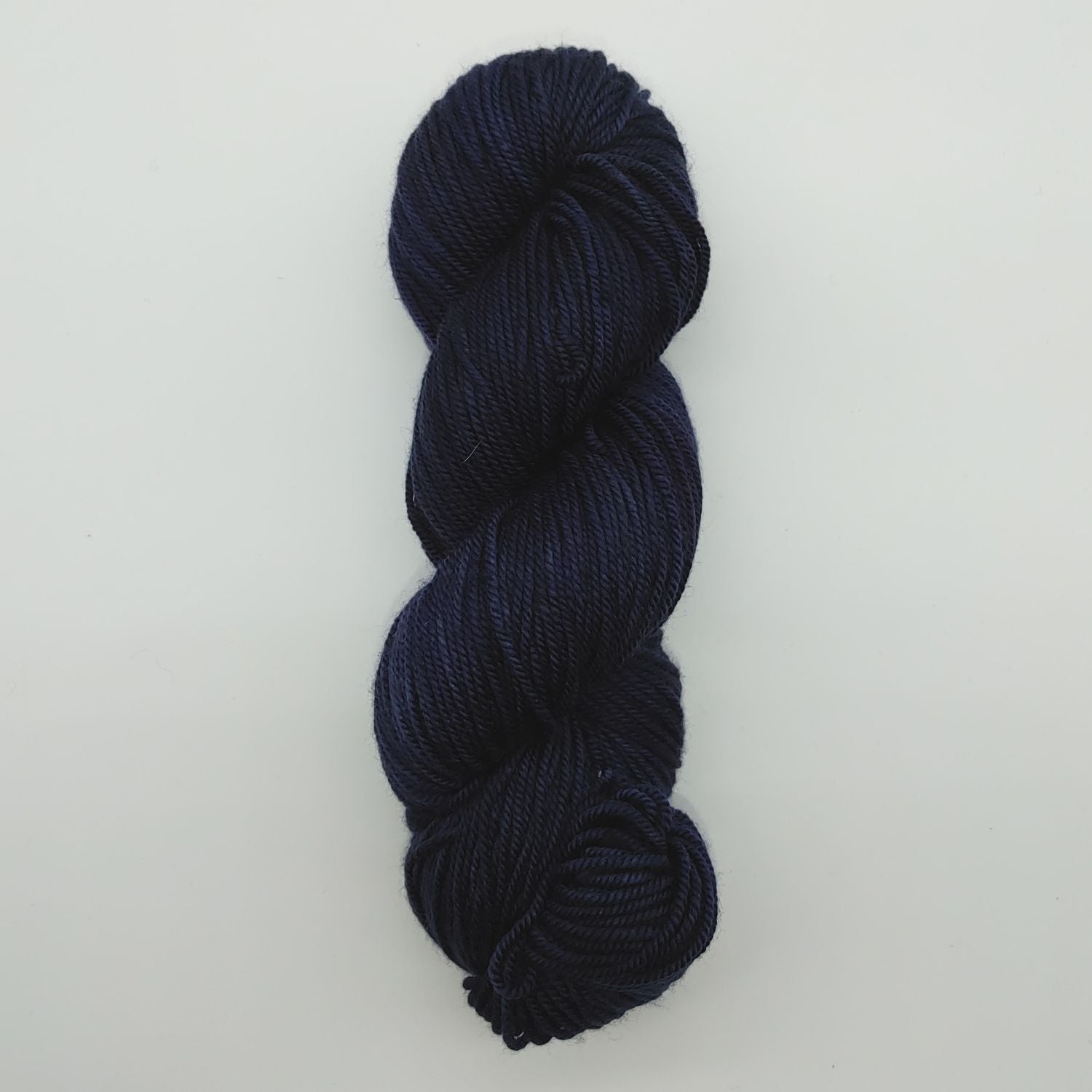 Yarn made from Alpaca Fibre