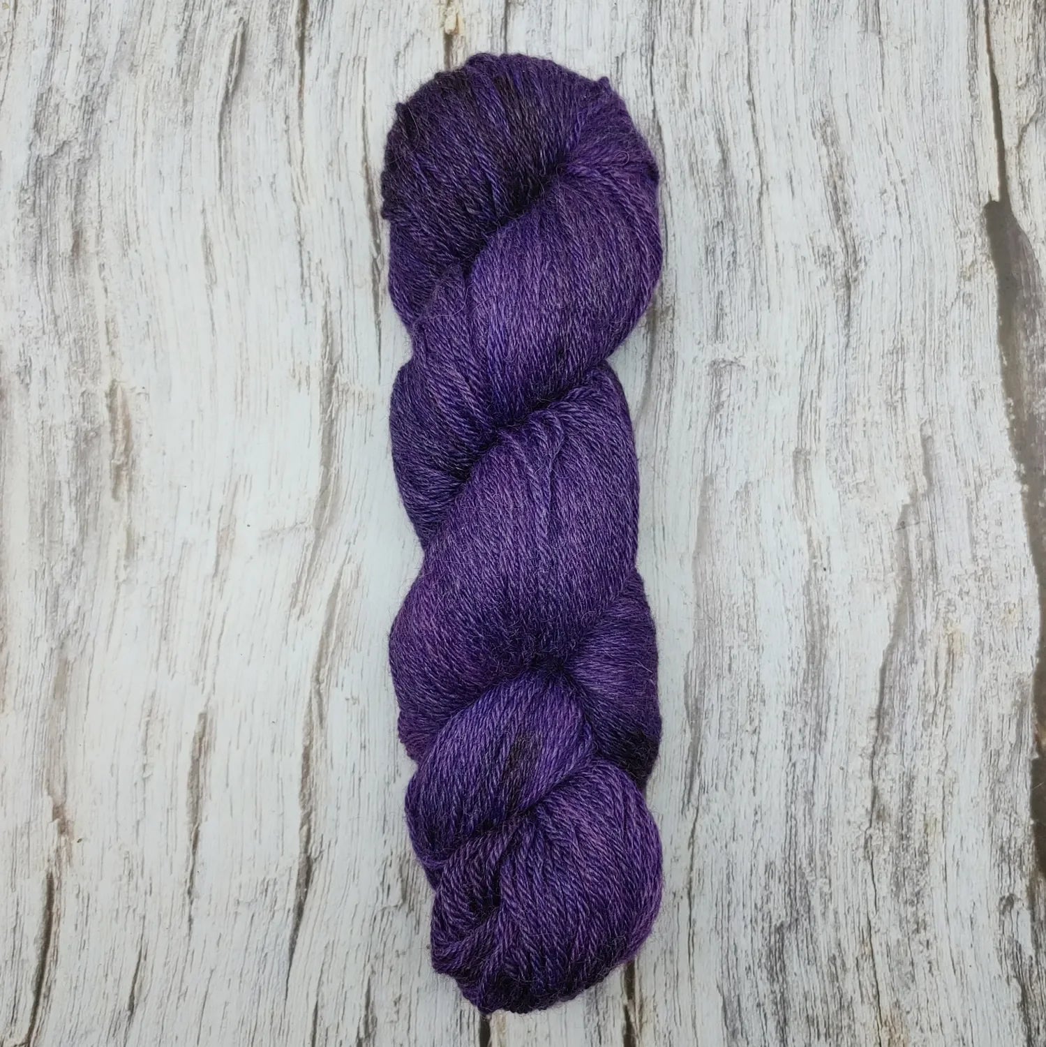 Aymara Lindo Alpaca Sock Yarn