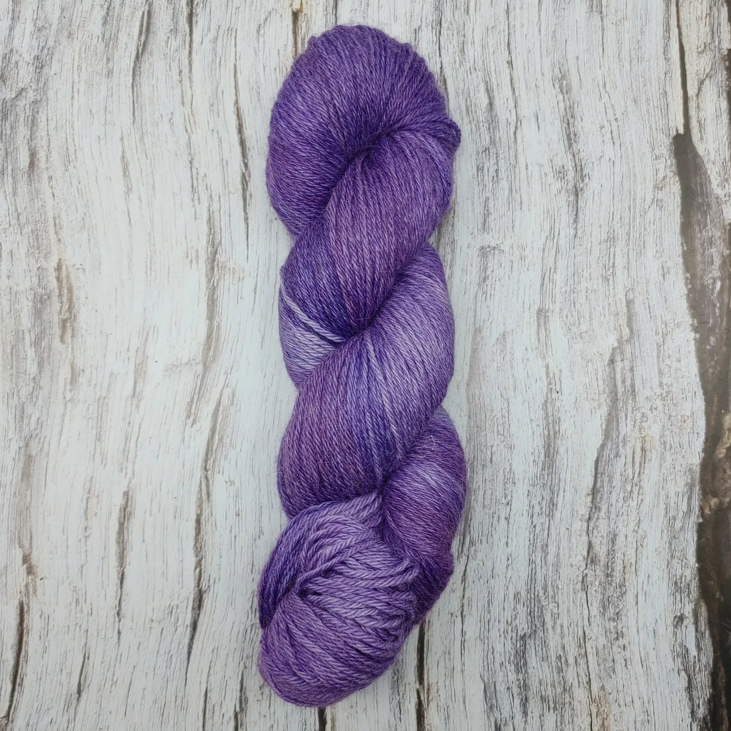 Aymara Lindo Alpaca Sock Yarn