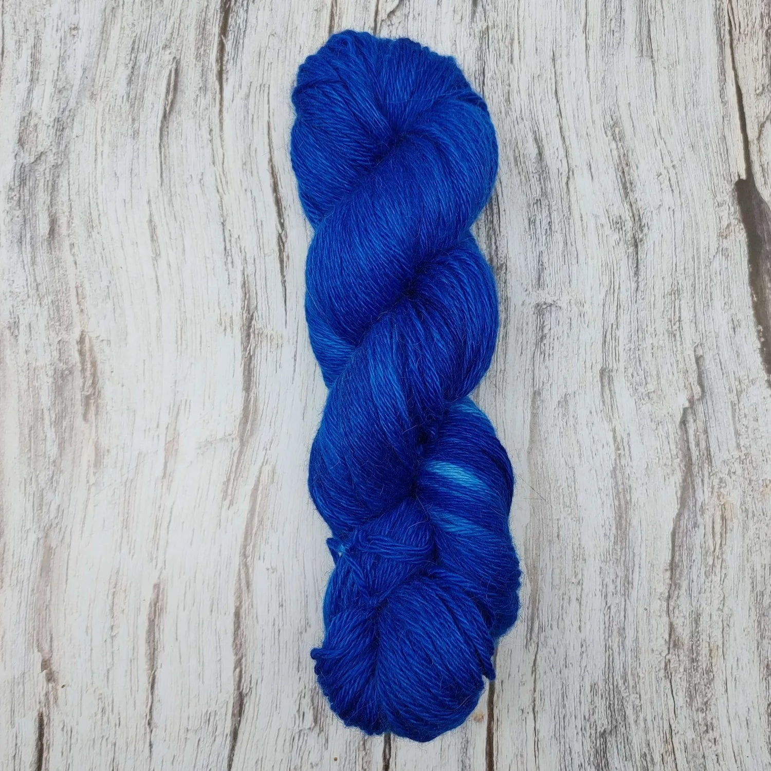 Aymara Meraki Alpaca Sock Yarn