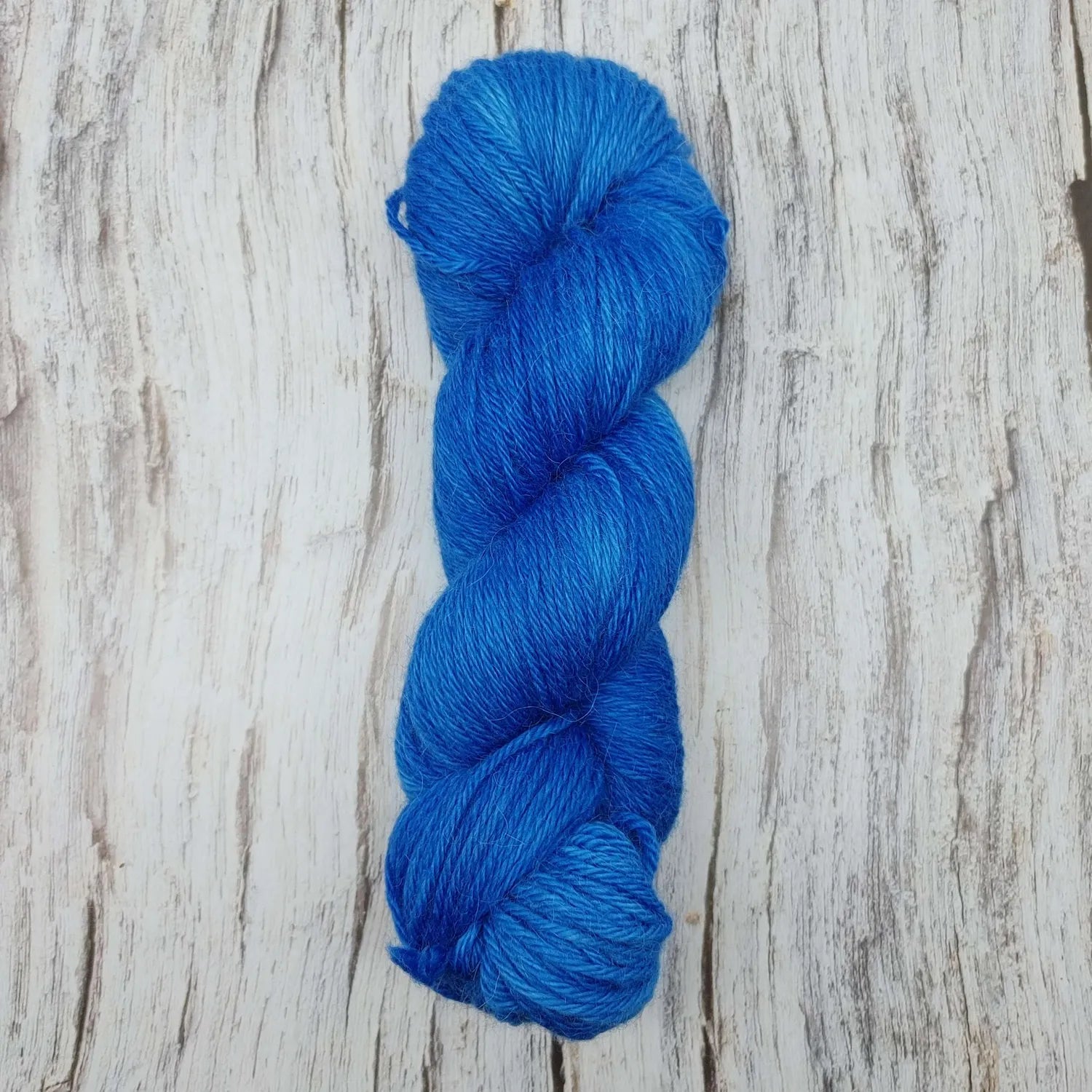 Aymara Meraki Alpaca Sock Yarn