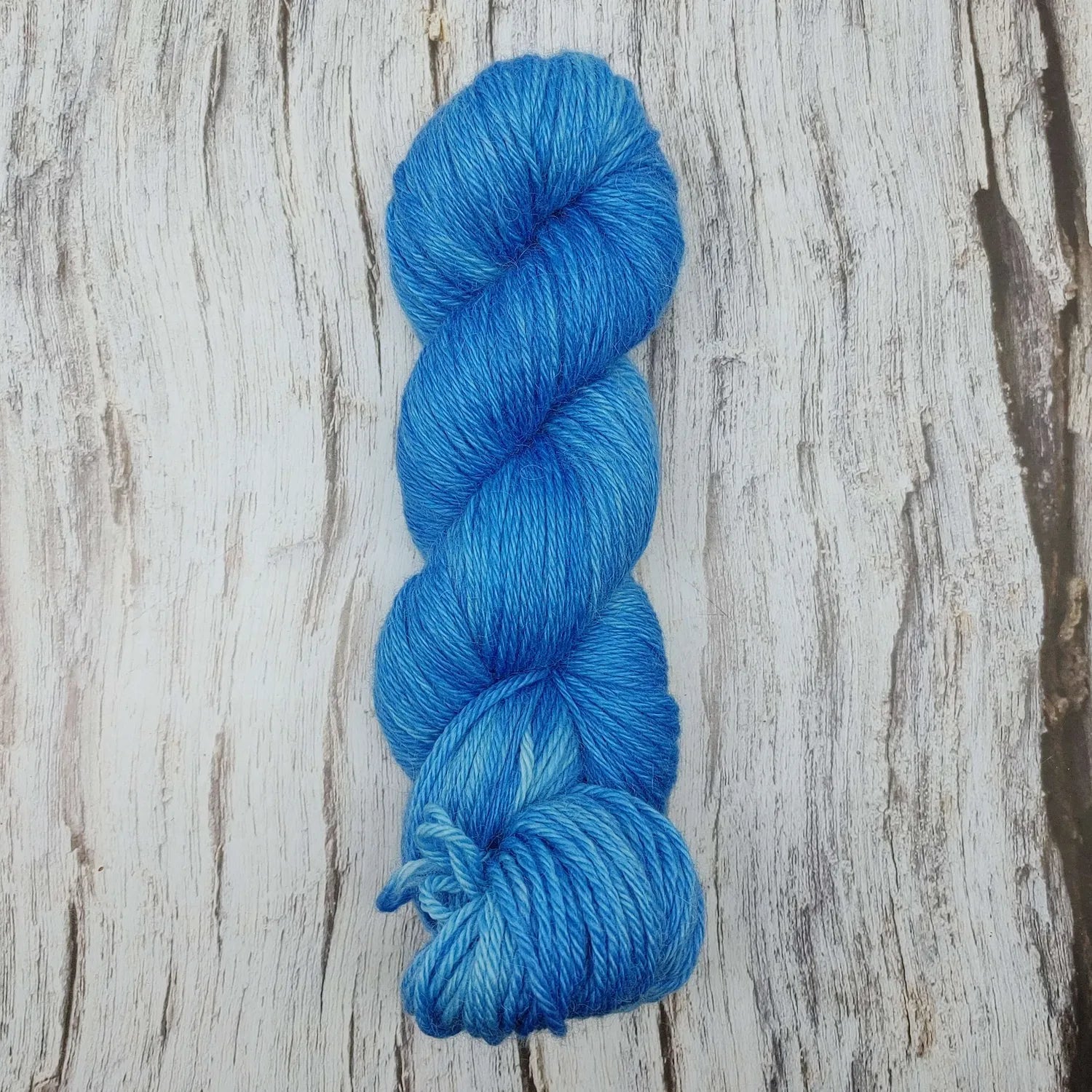 Aymara Meraki Alpaca Sock Yarn