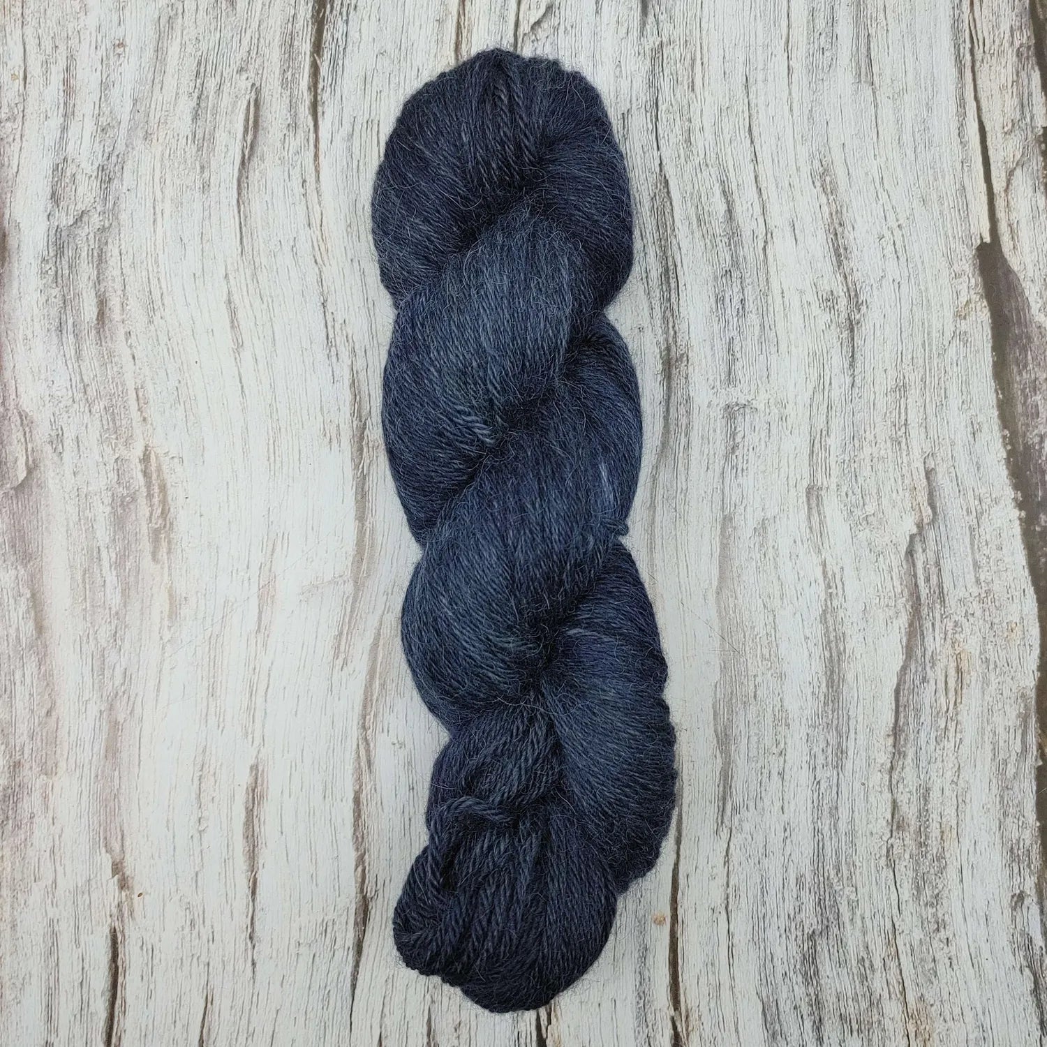 Aymara Meraki Alpaca Sock Yarn