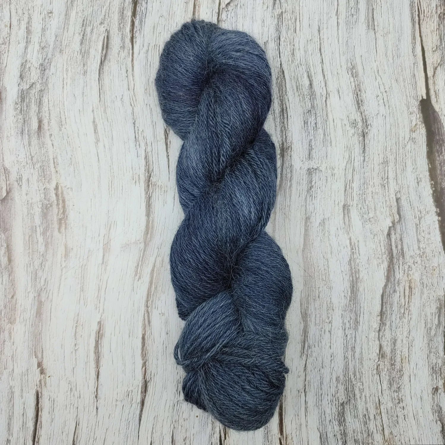 Aymara Meraki Alpaca Sock Yarn