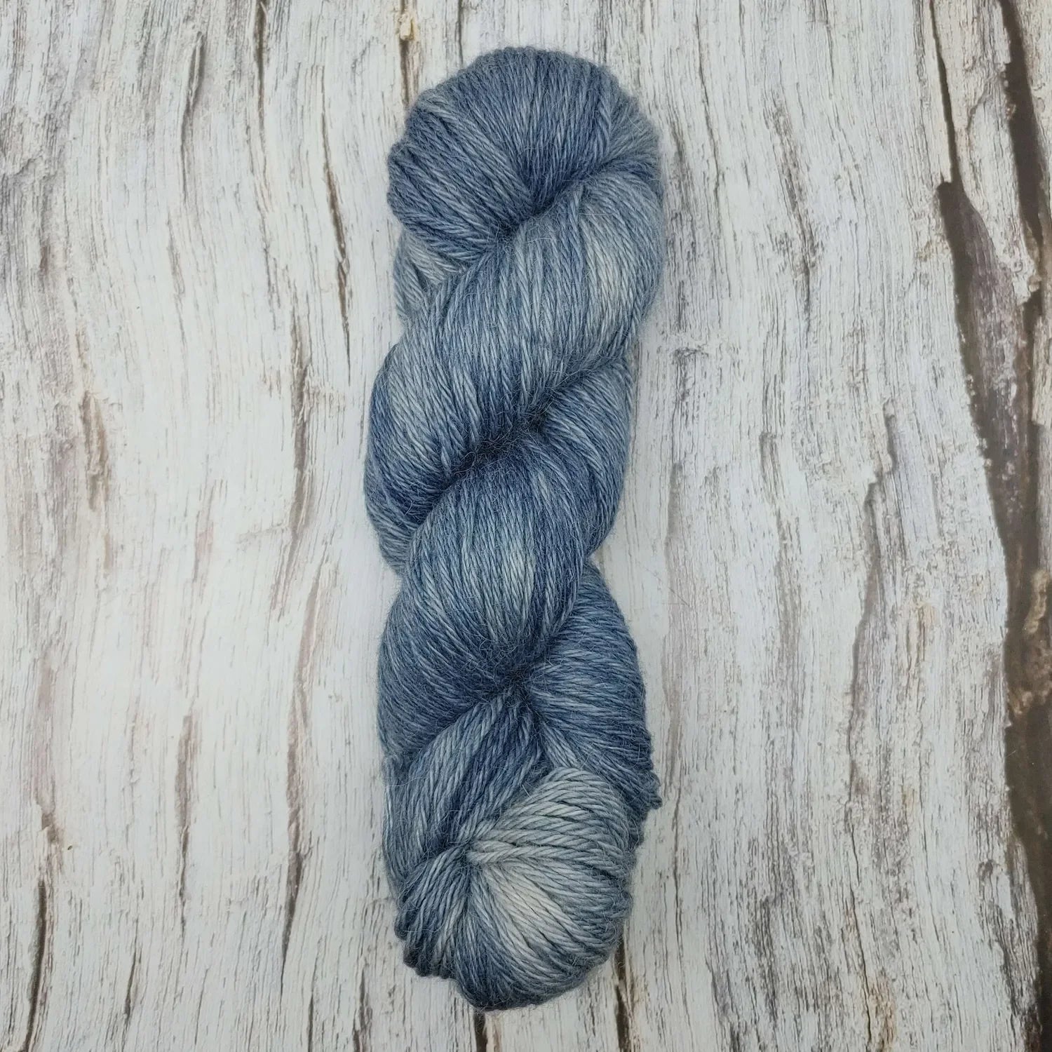 Aymara Meraki Alpaca Sock Yarn