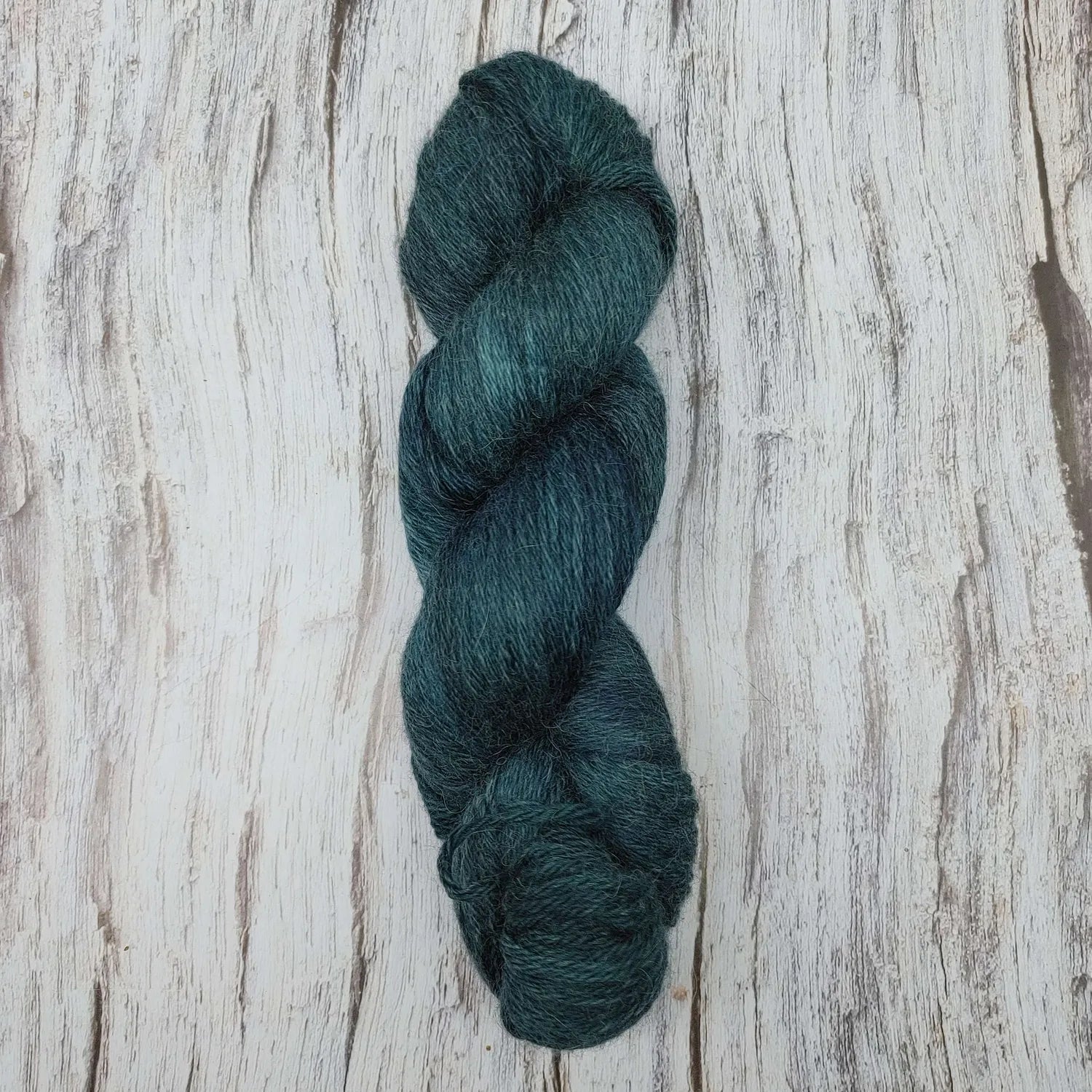 Aymara Meraki Alpaca Sock Yarn