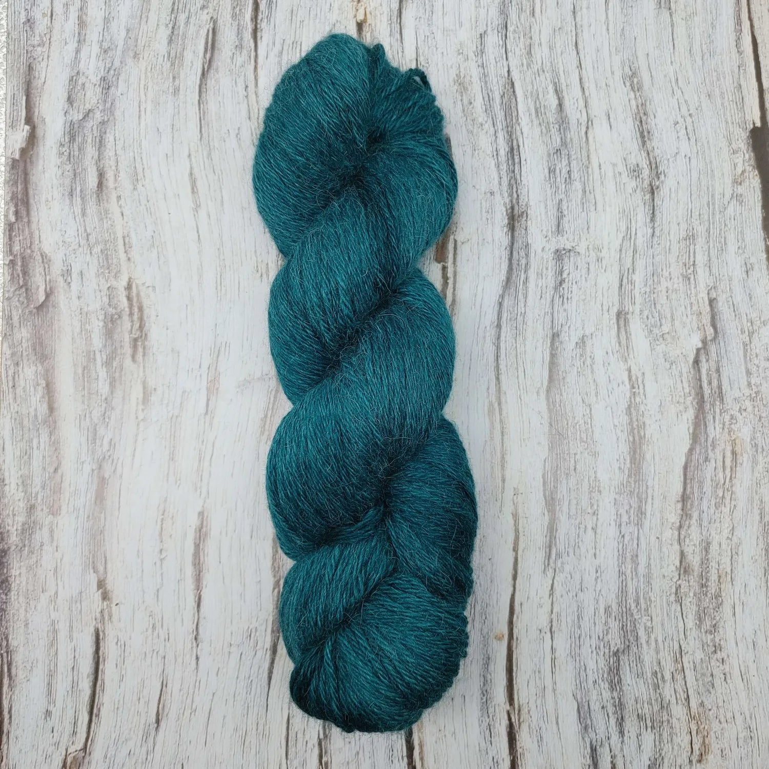 Aymara Meraki Alpaca Sock Yarn