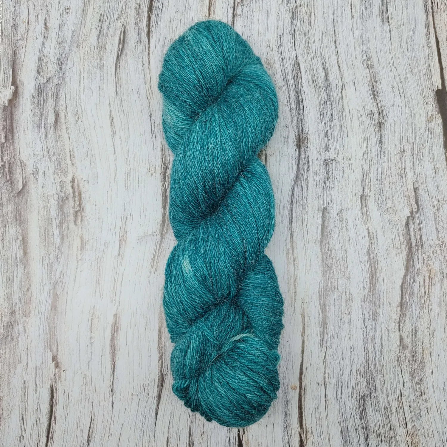 Aymara Meraki Alpaca Sock Yarn