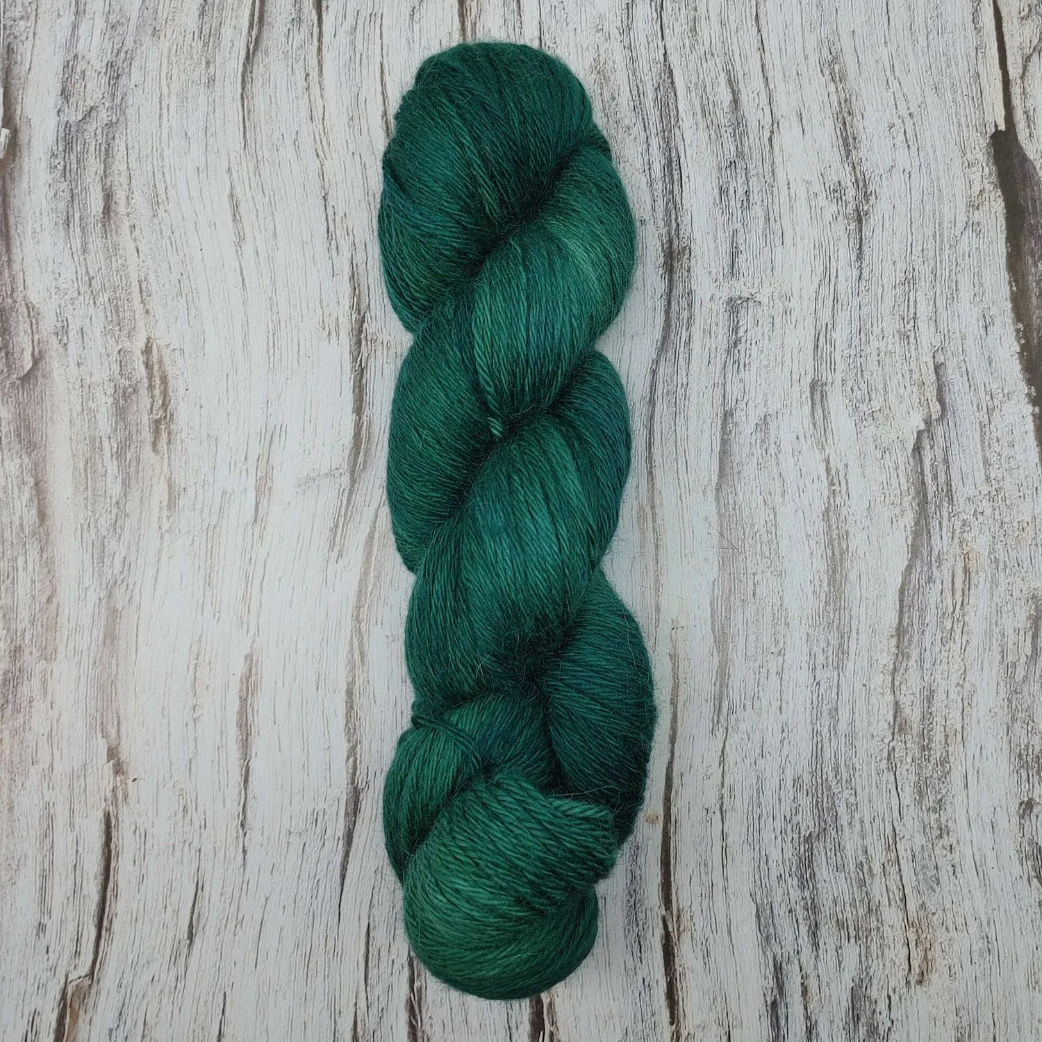 Aymara Meraki Alpaca Sock Yarn