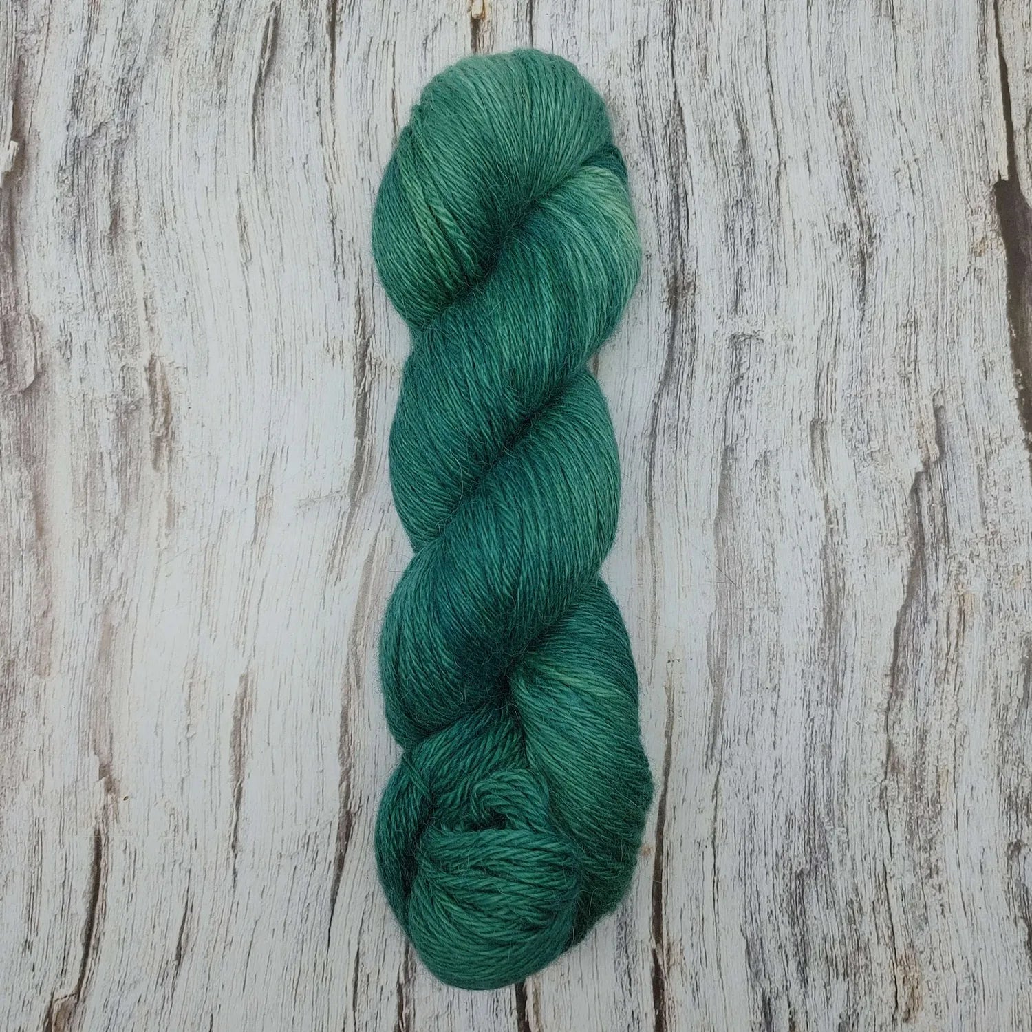 Aymara Meraki Alpaca Sock Yarn