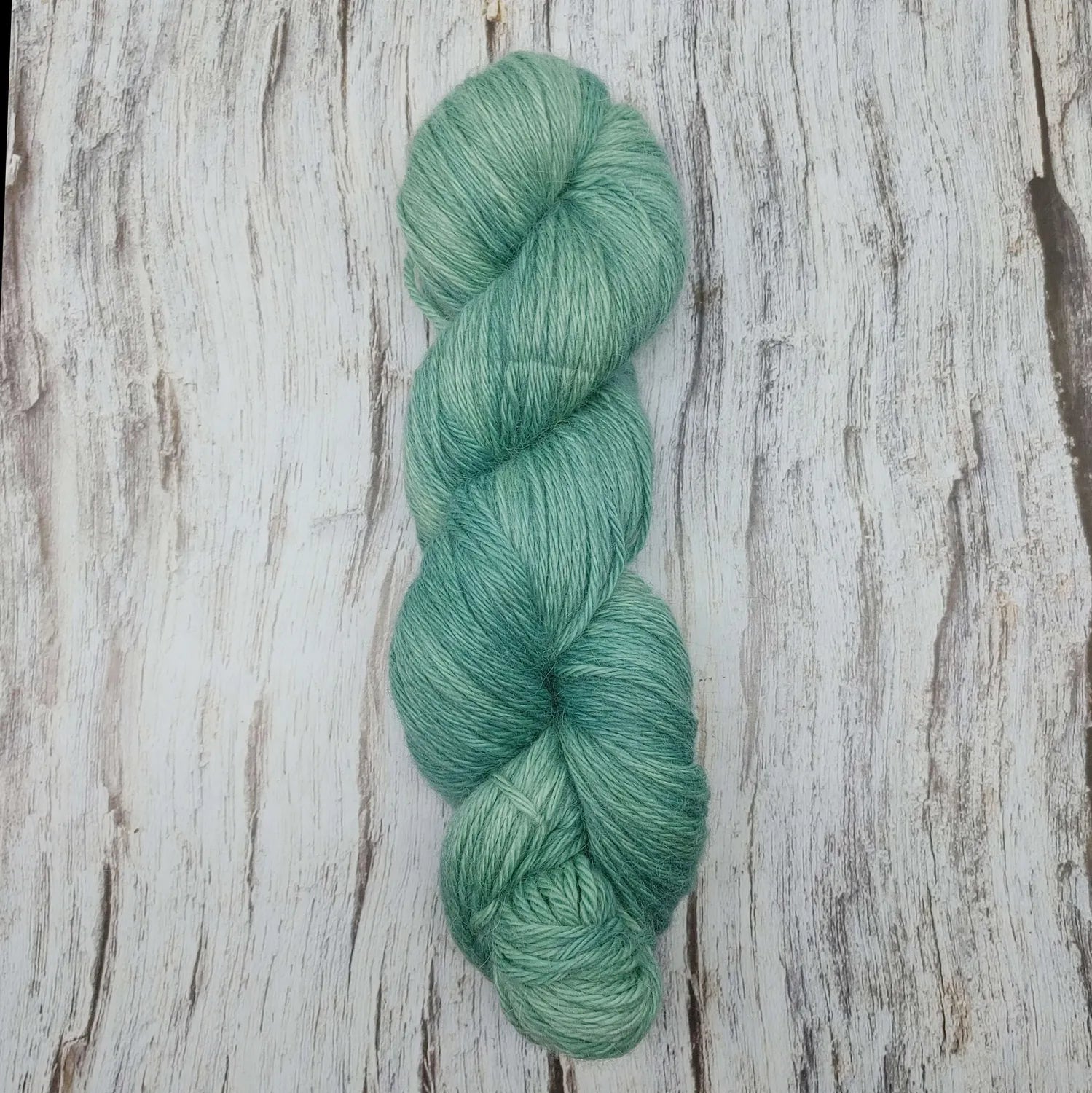 Aymara Meraki Alpaca Sock Yarn