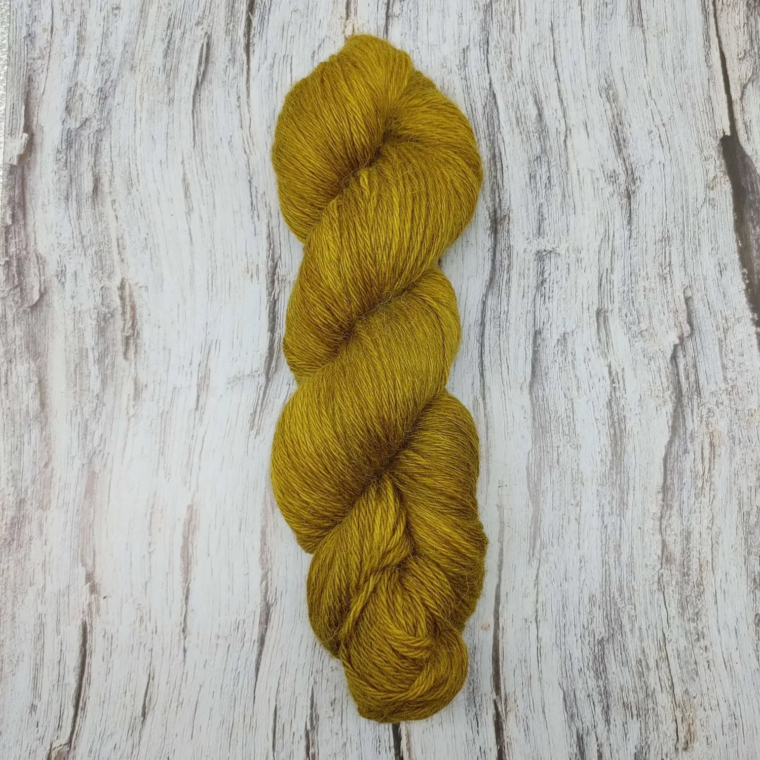 Aymara Meraki Alpaca Sock Yarn