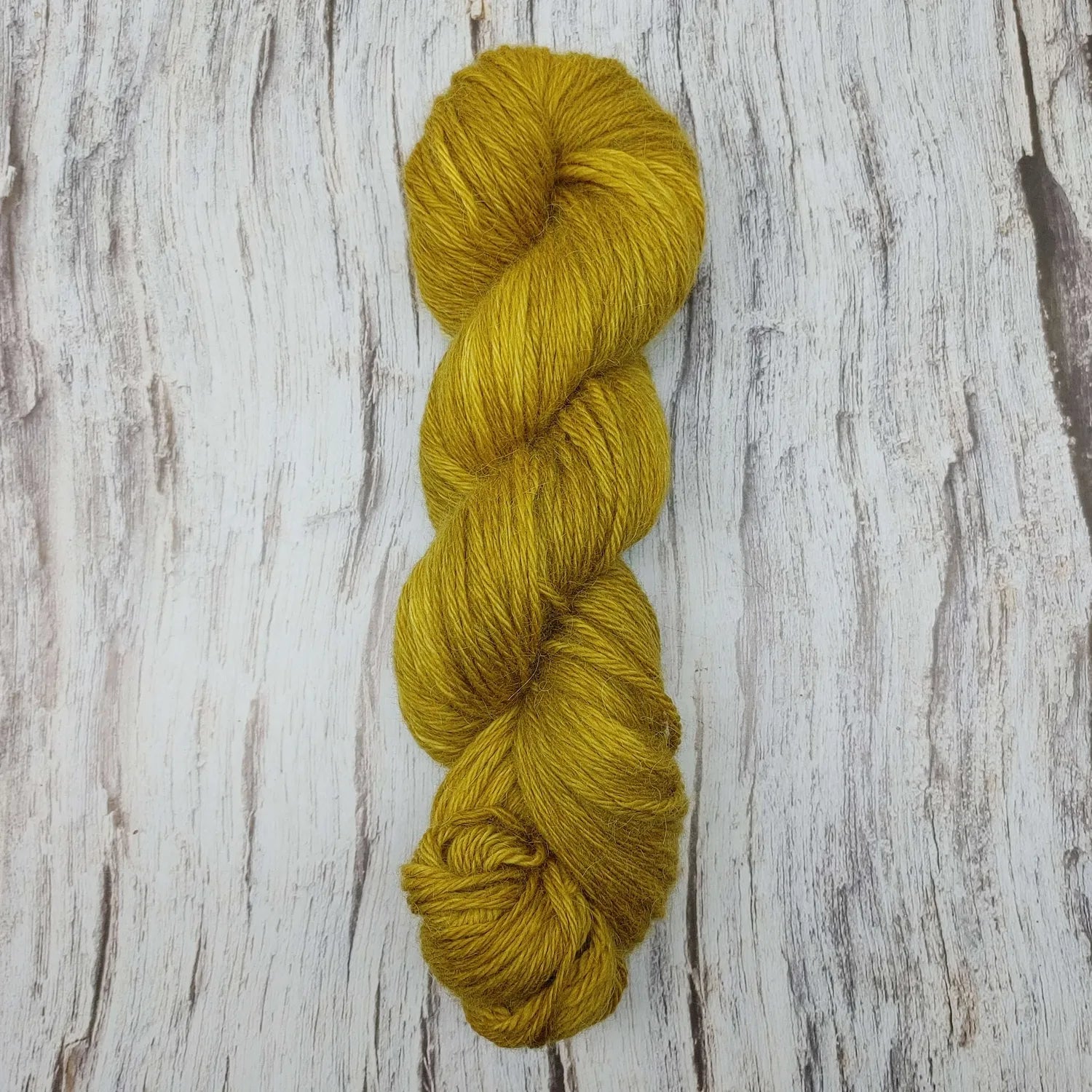 Aymara Meraki Alpaca Sock Yarn