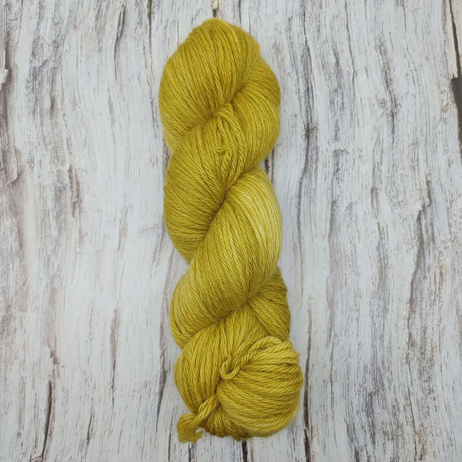 Aymara Meraki Alpaca Sock Yarn