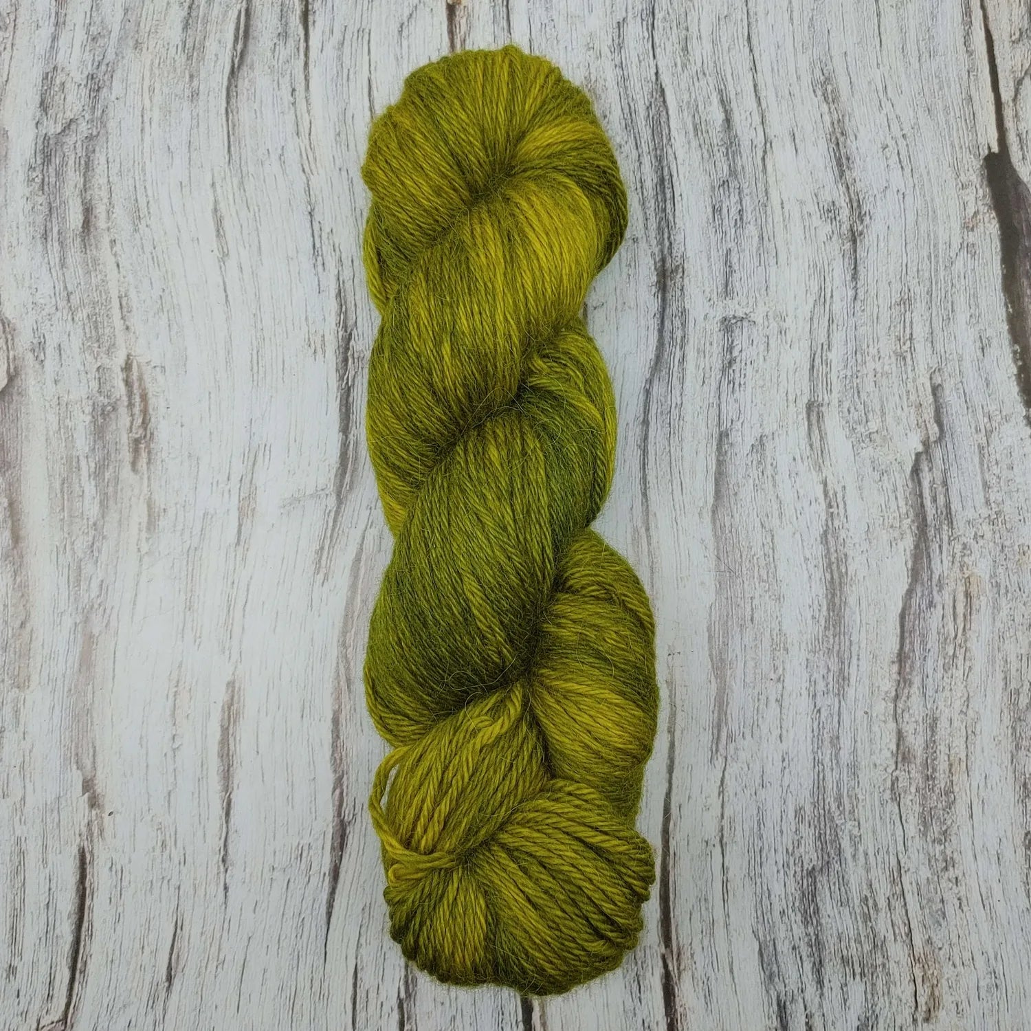 Aymara Meraki Alpaca Sock Yarn