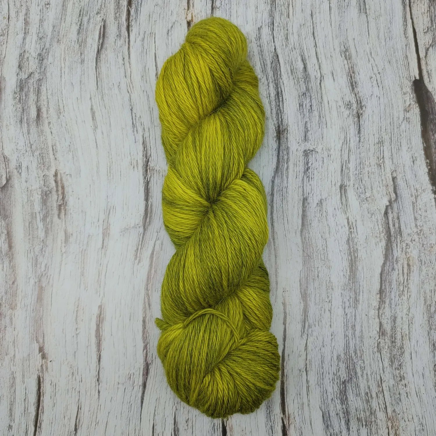 Aymara Meraki Alpaca Sock Yarn