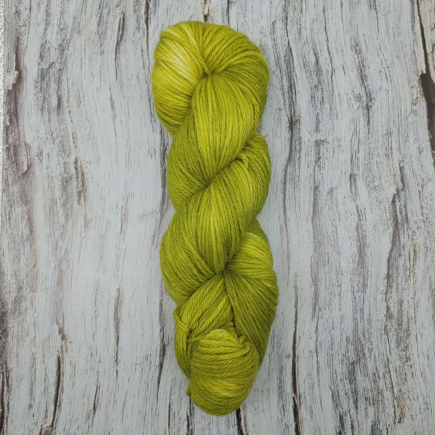 Aymara Meraki Alpaca Sock Yarn