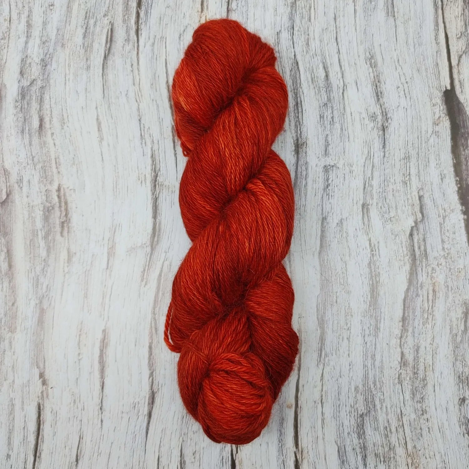 Aymara Meraki Alpaca Sock Yarn