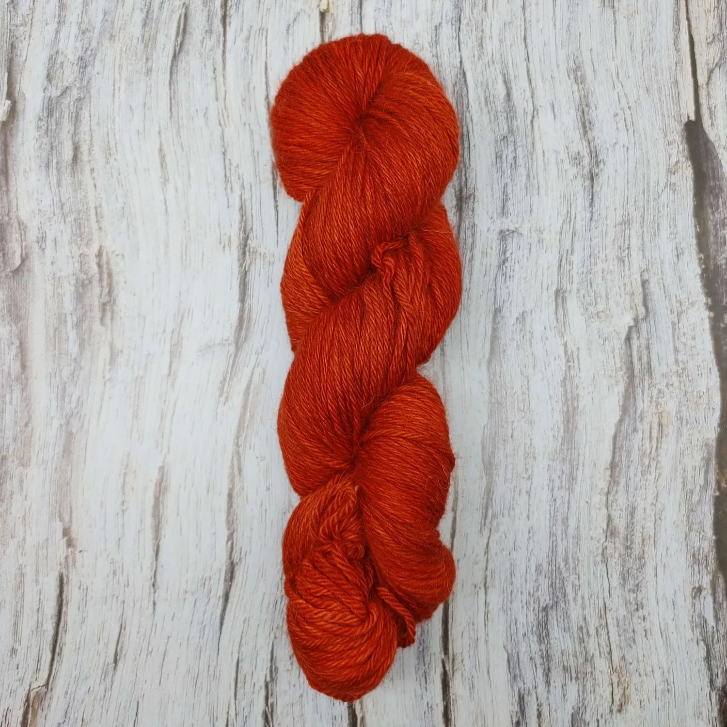 Aymara Meraki Alpaca Sock Yarn