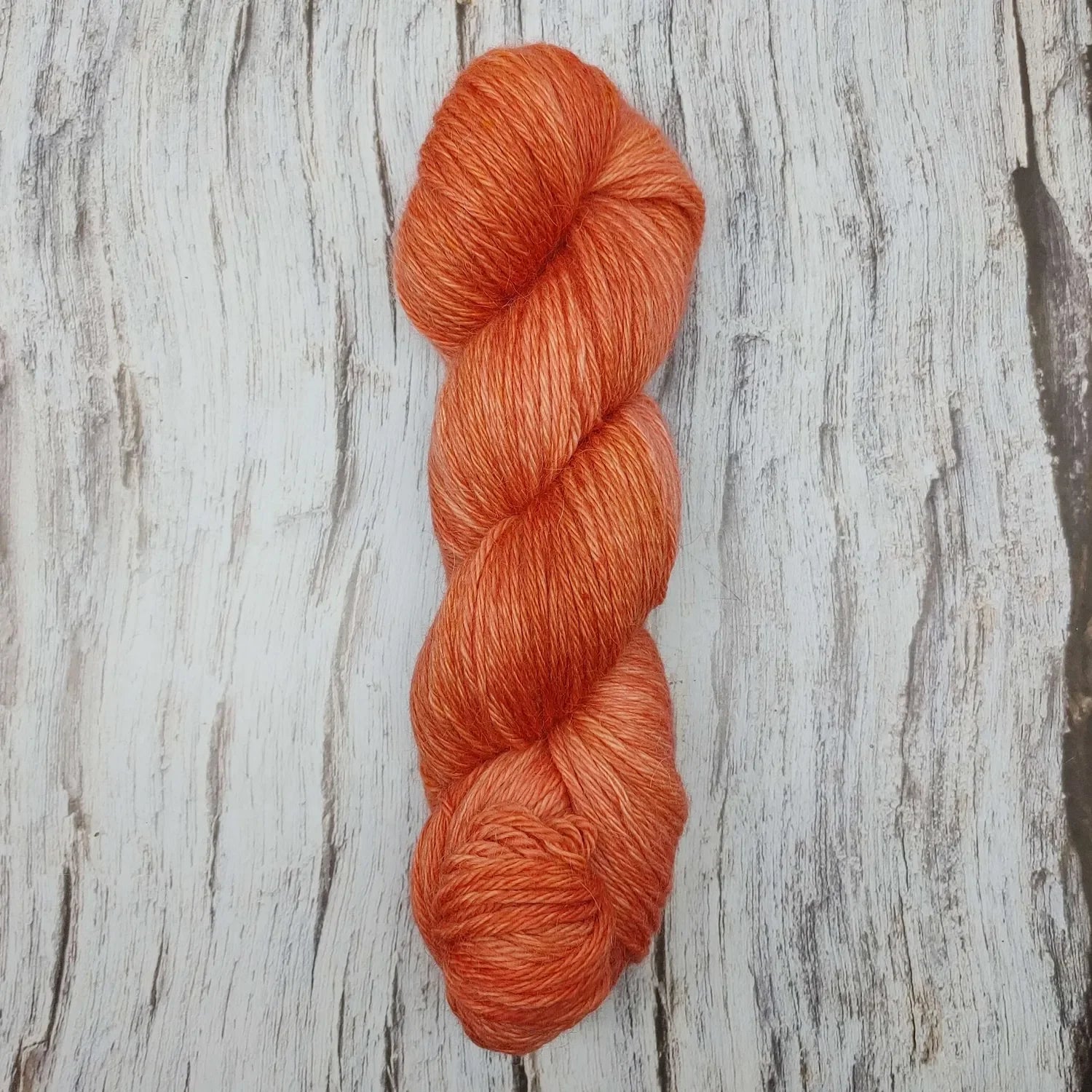 Aymara Meraki Alpaca Sock Yarn