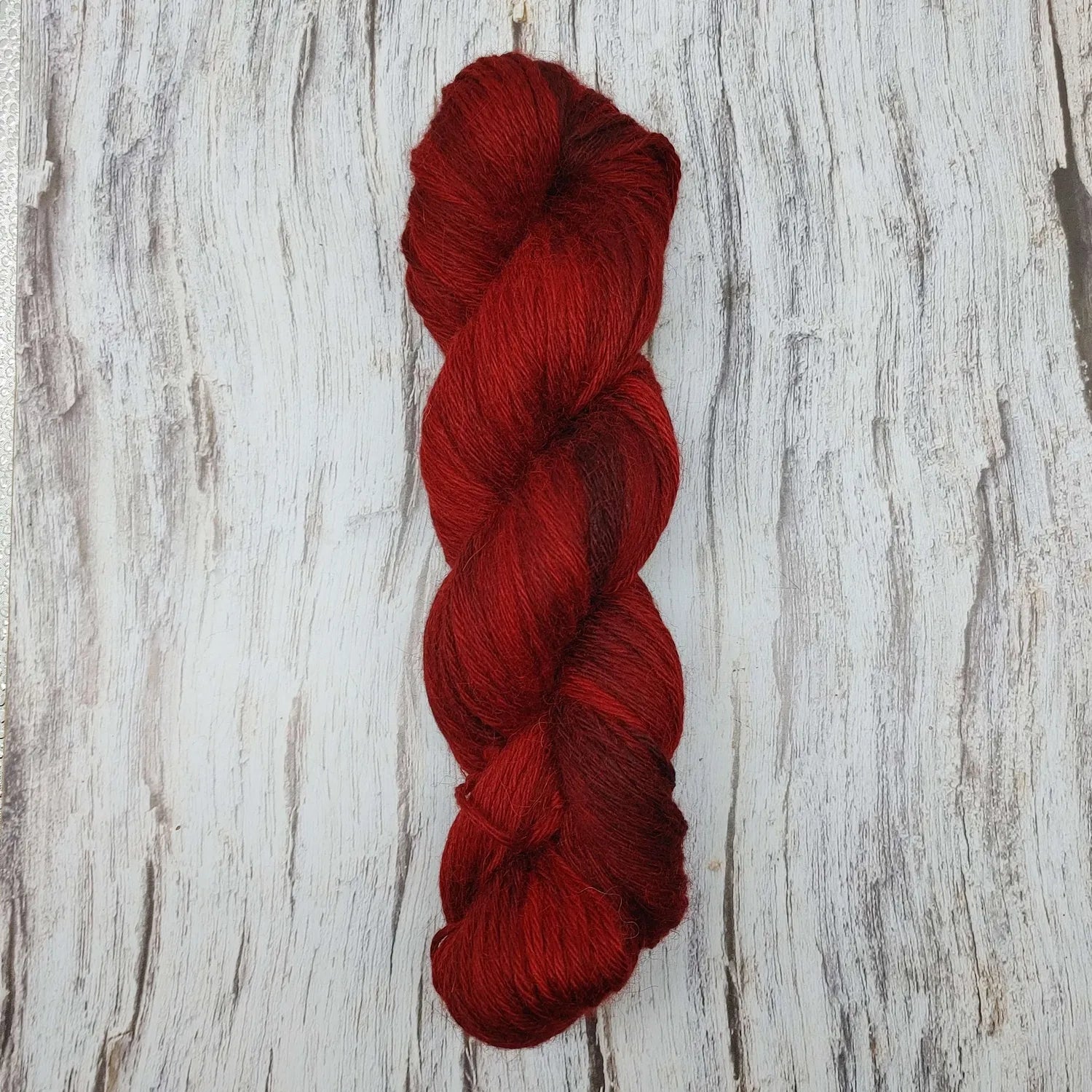 Aymara Meraki Alpaca Sock Yarn