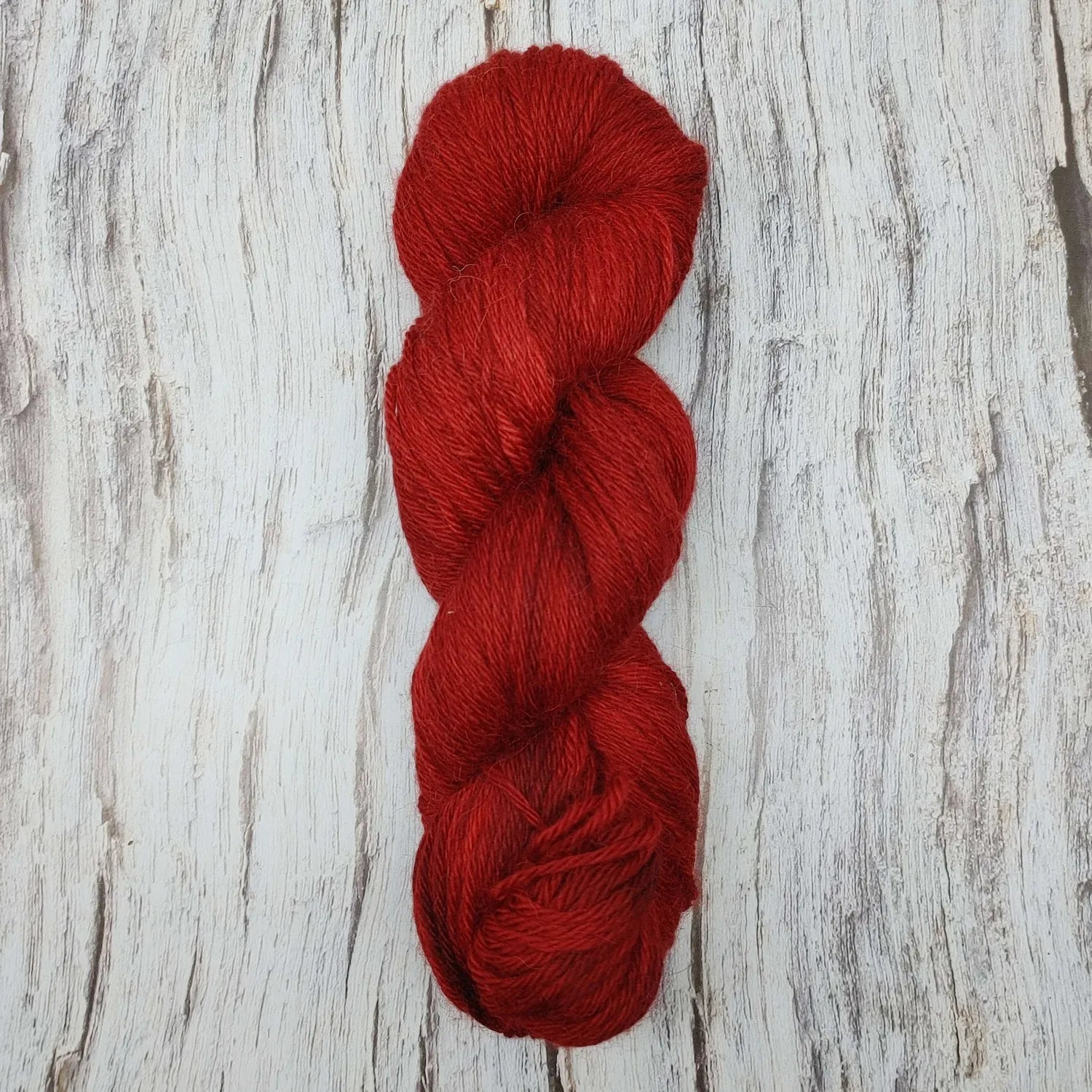 Aymara Meraki Alpaca Sock Yarn